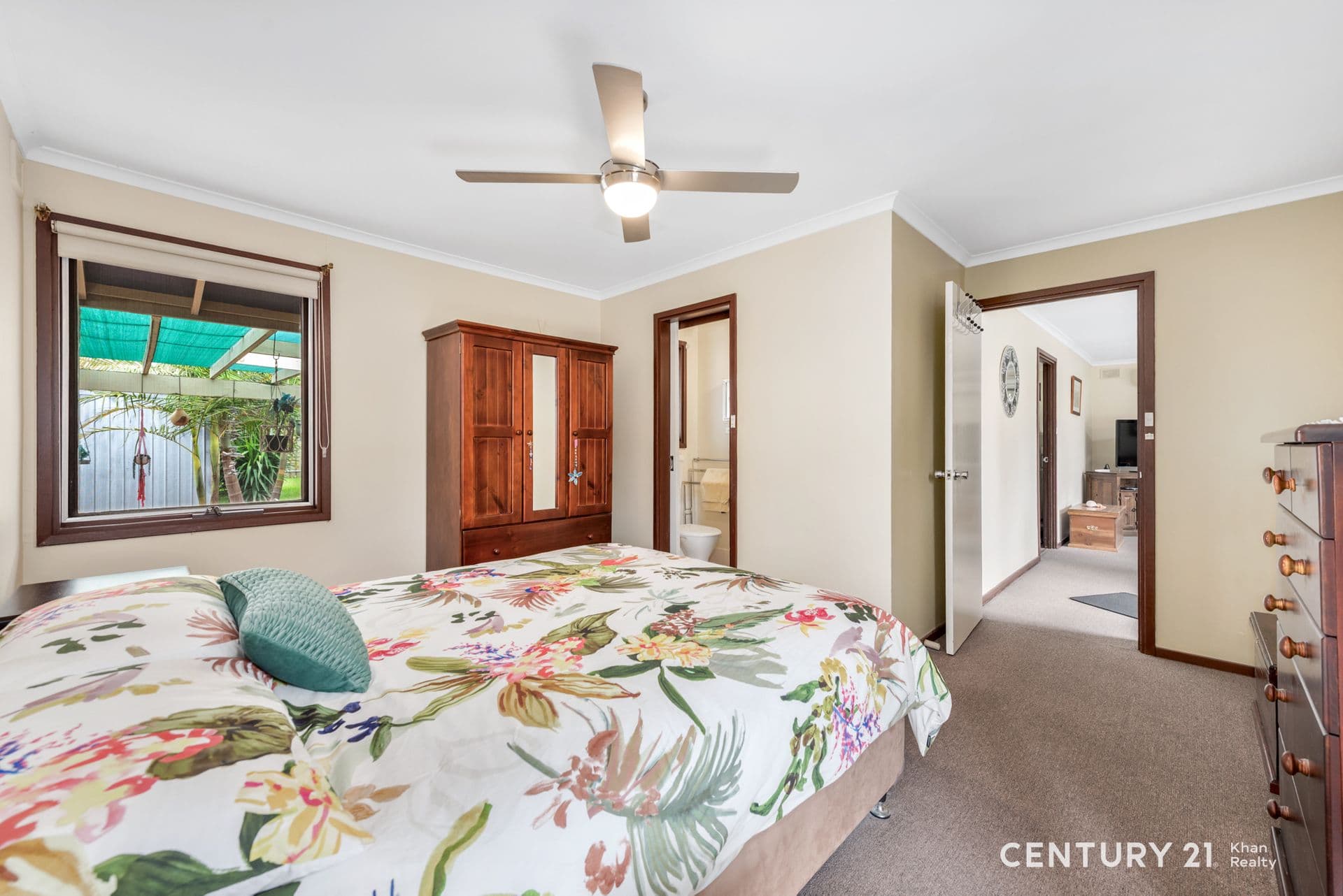 11 Cecilia Road, Christie Downs, SA, 5164, Christie Downs - Thumbnail 7