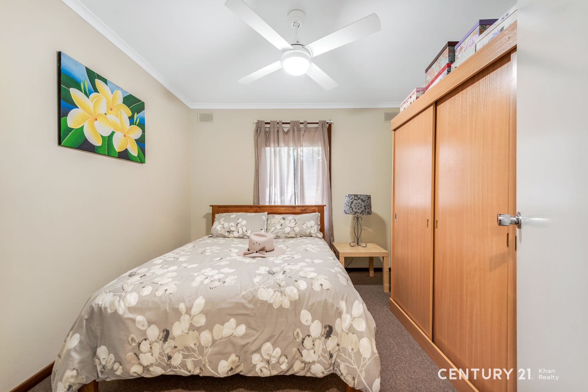 11 Cecilia Road, Christie Downs, SA, 5164, Christie Downs - Thumbnail 8