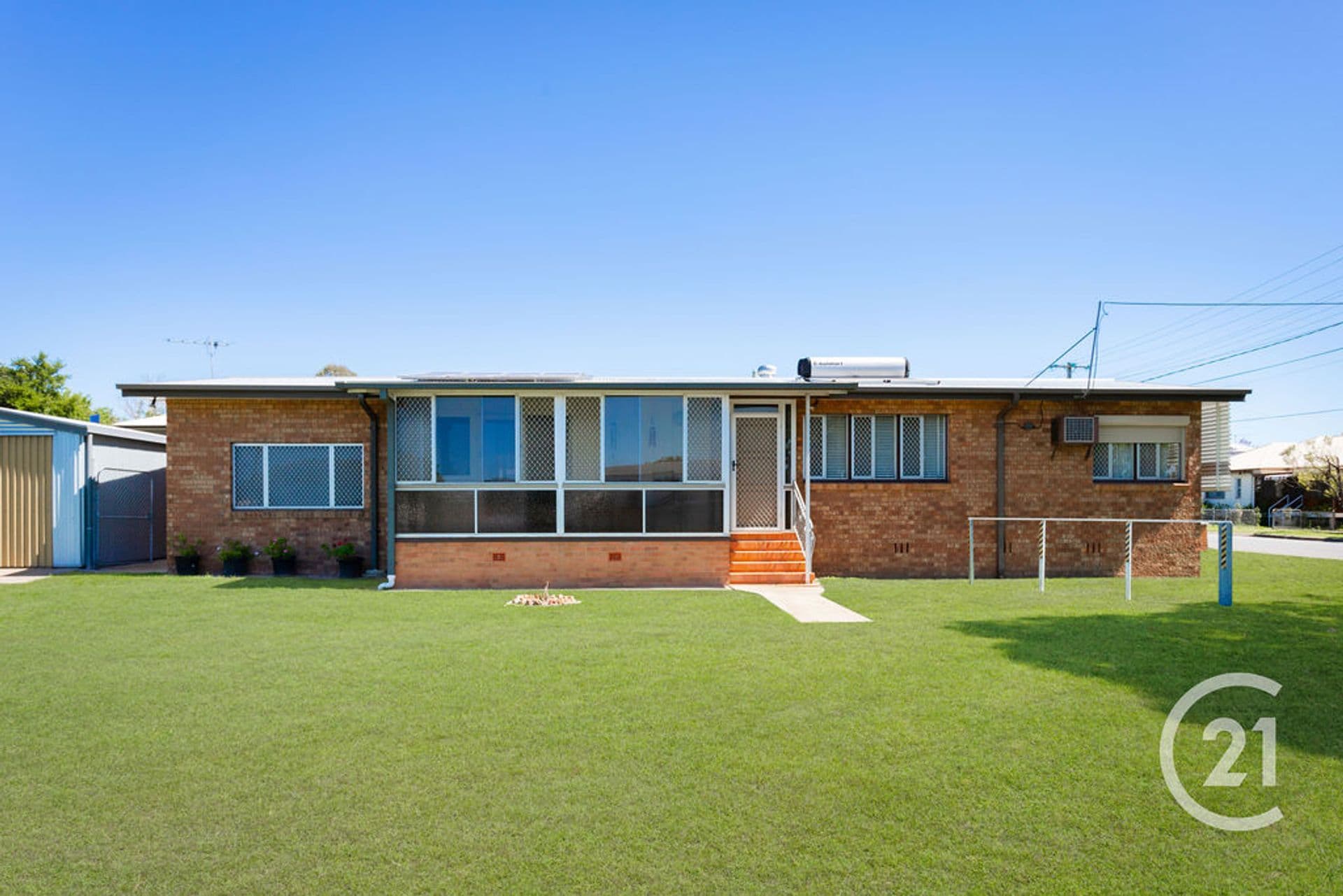 29 Dudleigh Street, Booval, QLD, 4304, Booval - Image 1