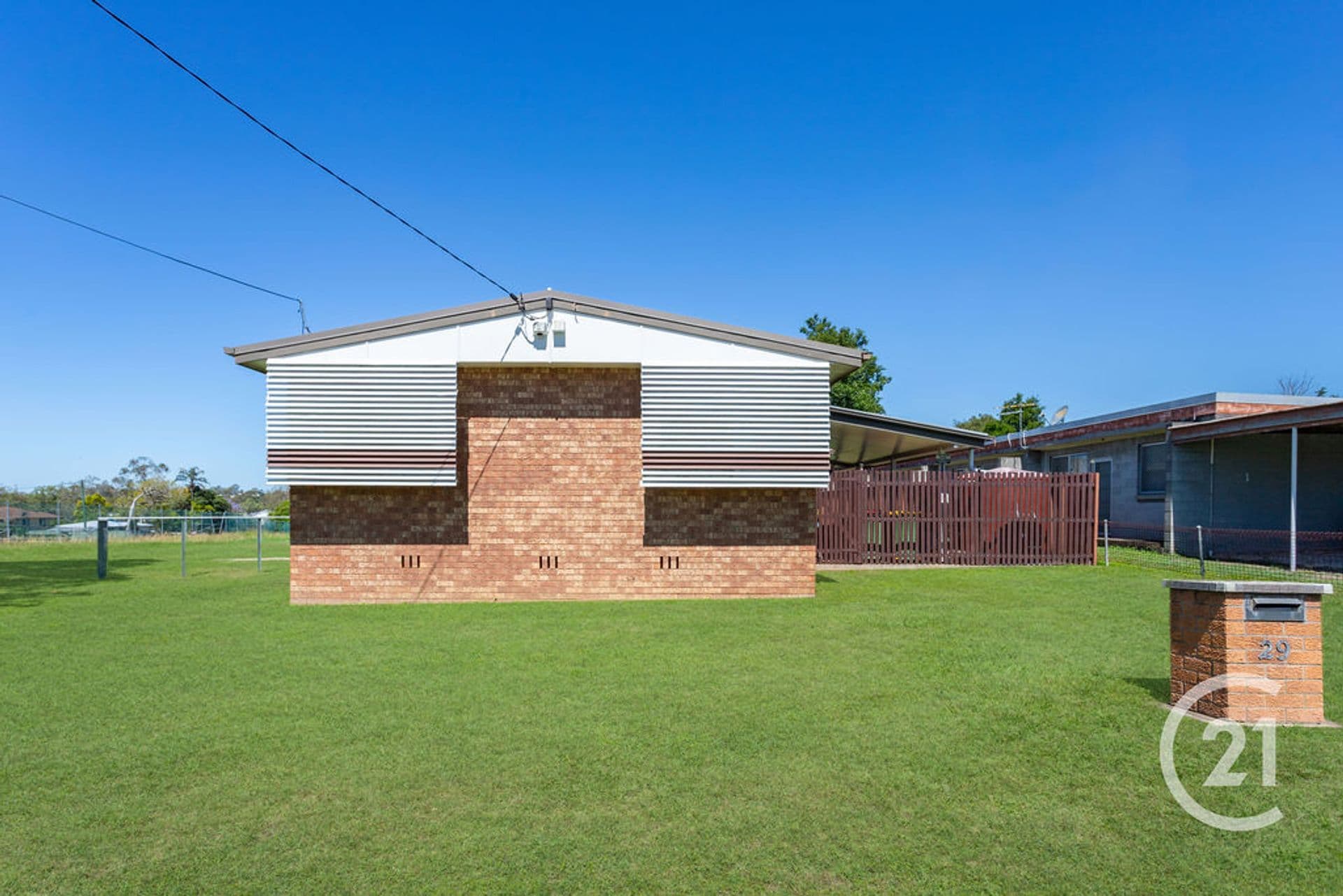 29 Dudleigh Street, Booval, QLD, 4304, Booval - Thumbnail 2