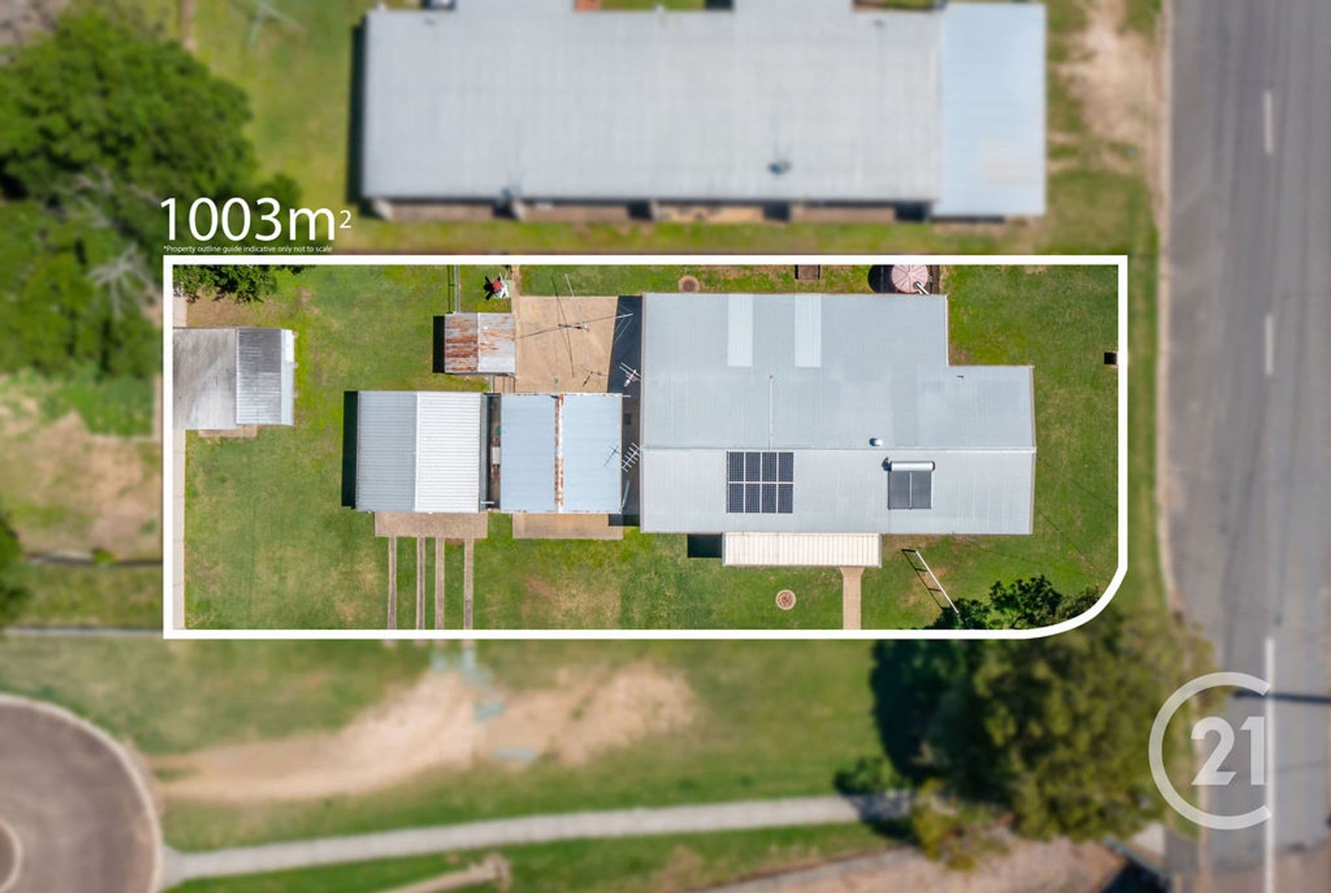29 Dudleigh Street, Booval, QLD, 4304, Booval - Thumbnail 3