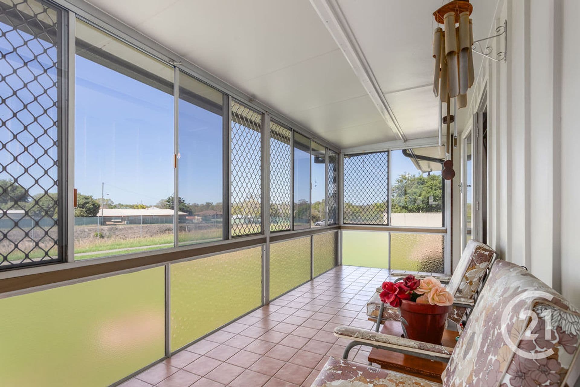 29 Dudleigh Street, Booval, QLD, 4304, Booval - Thumbnail 4