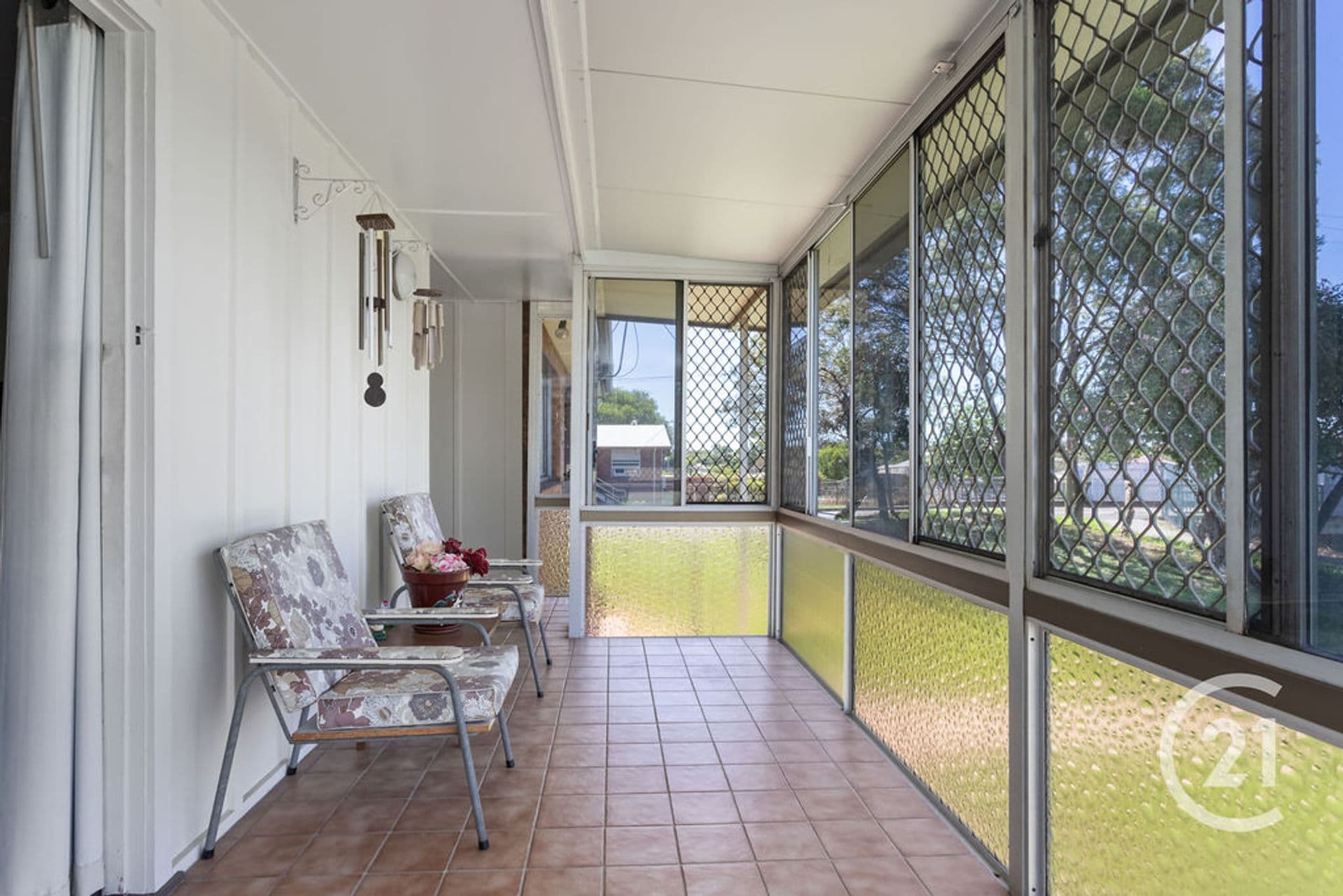 29 Dudleigh Street, Booval, QLD, 4304, Booval - Thumbnail 5