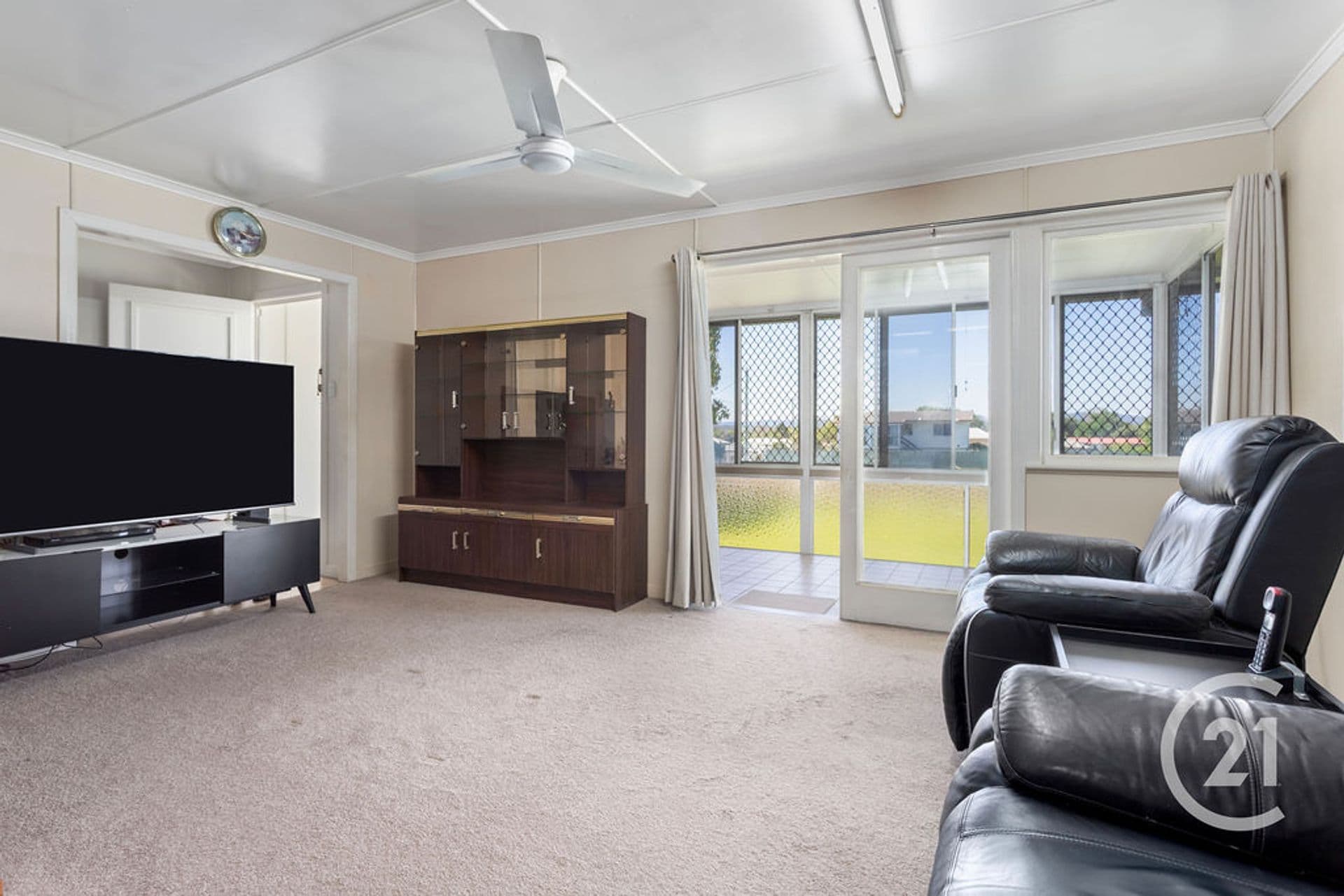 29 Dudleigh Street, Booval, QLD, 4304, Booval - Thumbnail 6