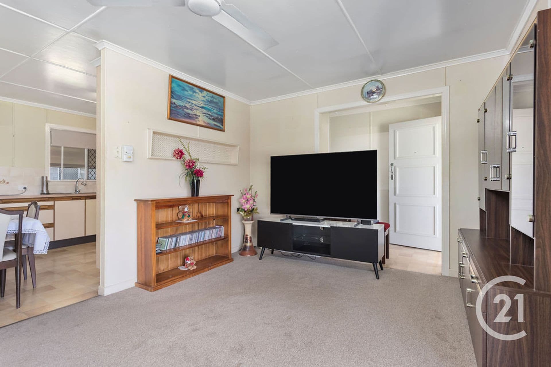 29 Dudleigh Street, Booval, QLD, 4304, Booval - Thumbnail 7