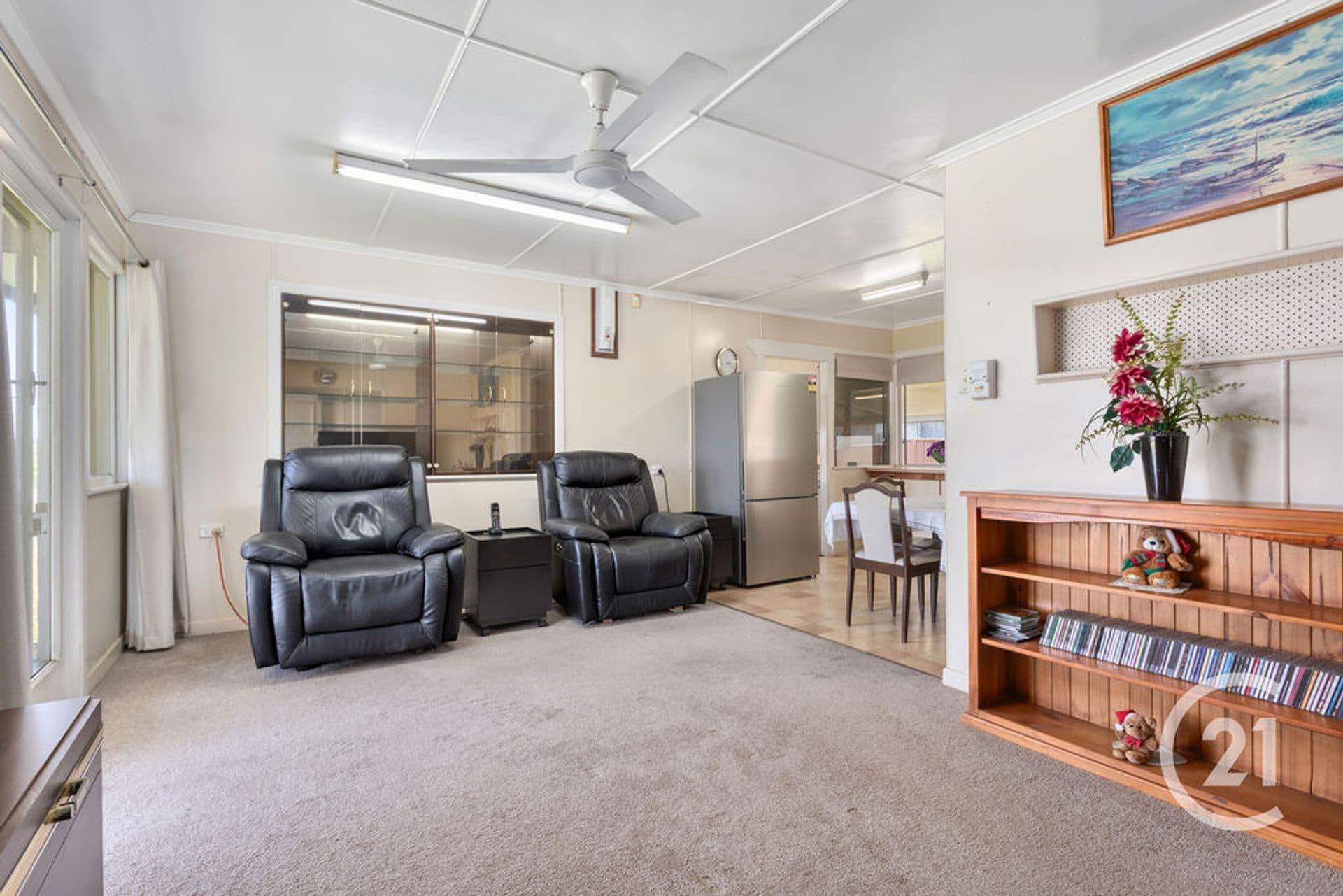 29 Dudleigh Street, Booval, QLD, 4304, Booval - Thumbnail 8