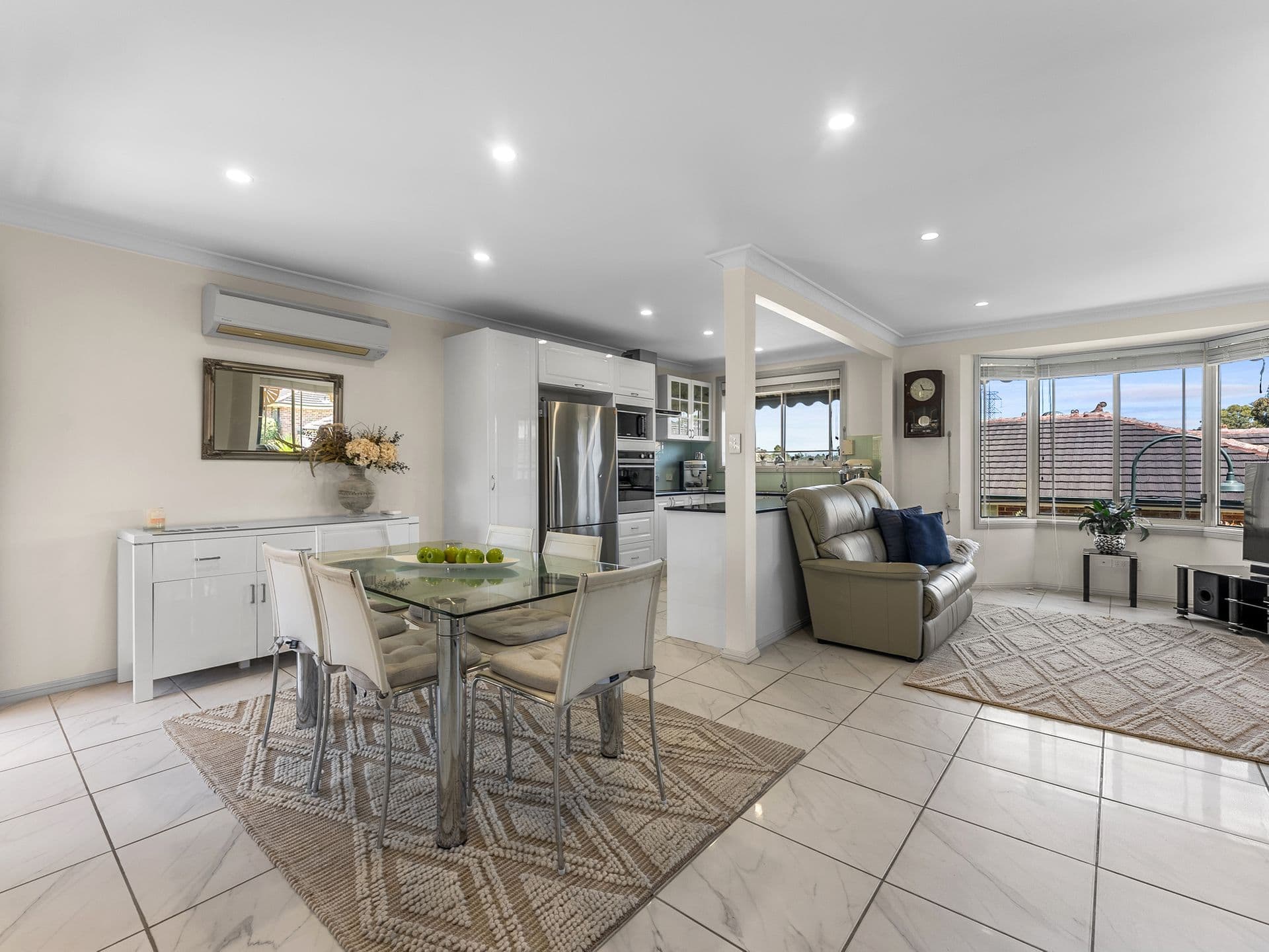 6/4-10 Dandarbong Avenue, Bangor, NSW, 2234, Bangor - Thumbnail 2