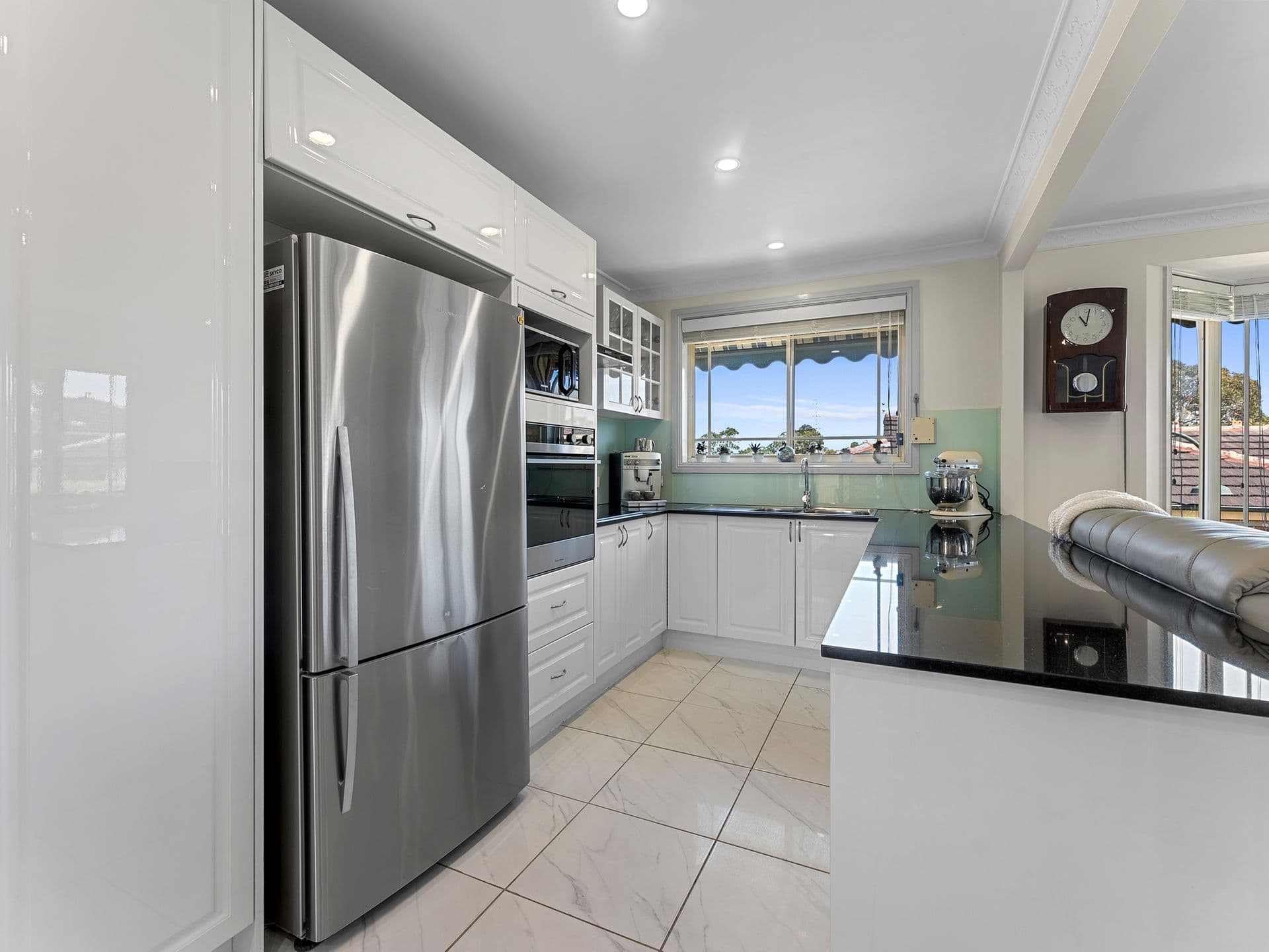 6/4-10 Dandarbong Avenue, Bangor, NSW, 2234, Bangor - Thumbnail 3