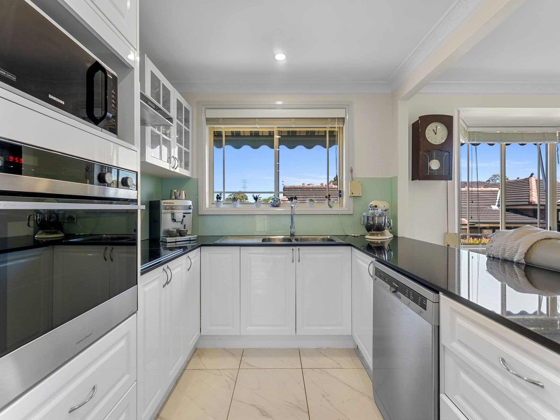 6/4-10 Dandarbong Avenue, Bangor, NSW, 2234, Bangor - Thumbnail 4
