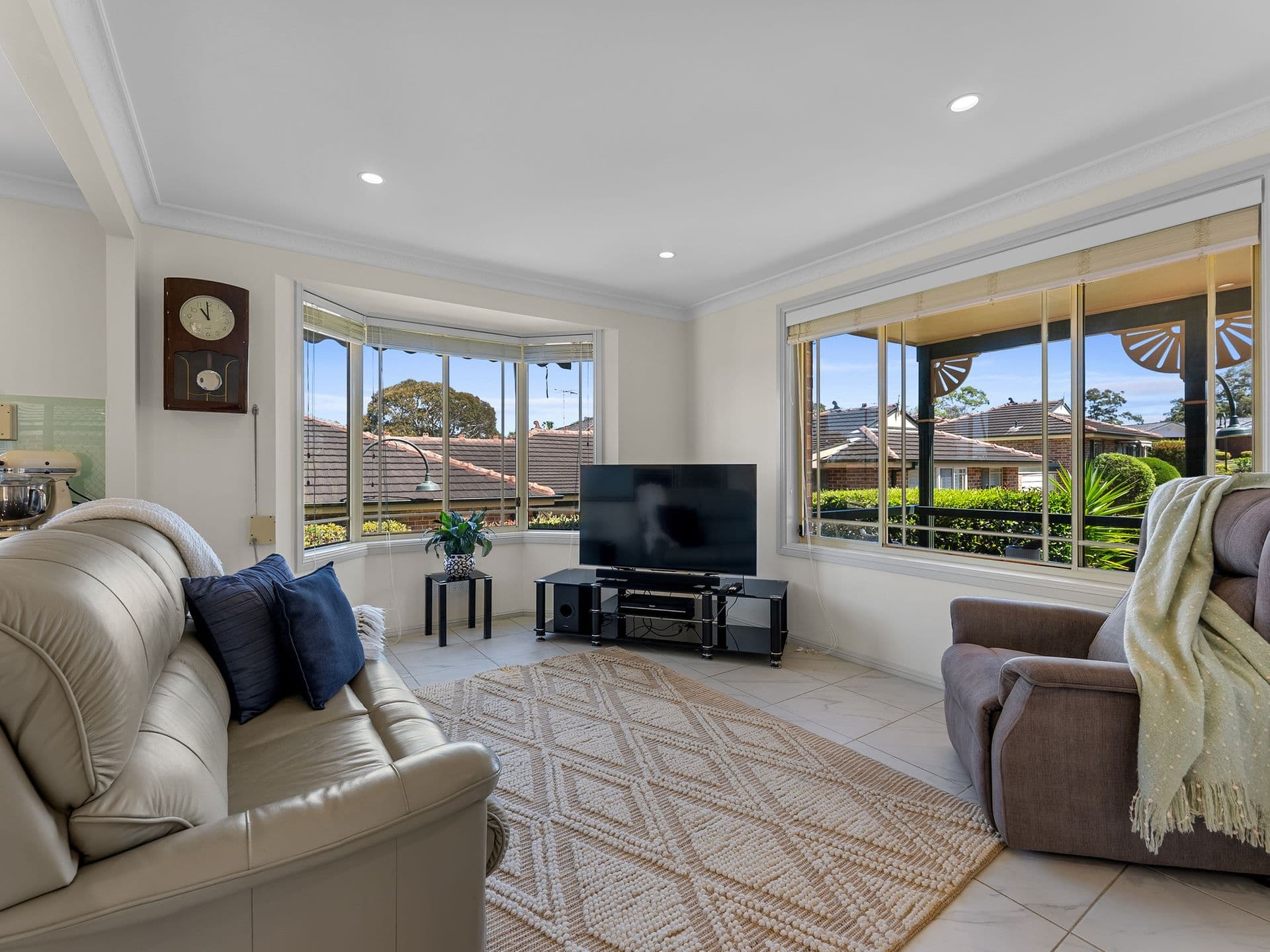 6/4-10 Dandarbong Avenue, Bangor, NSW, 2234, Bangor - Thumbnail 5