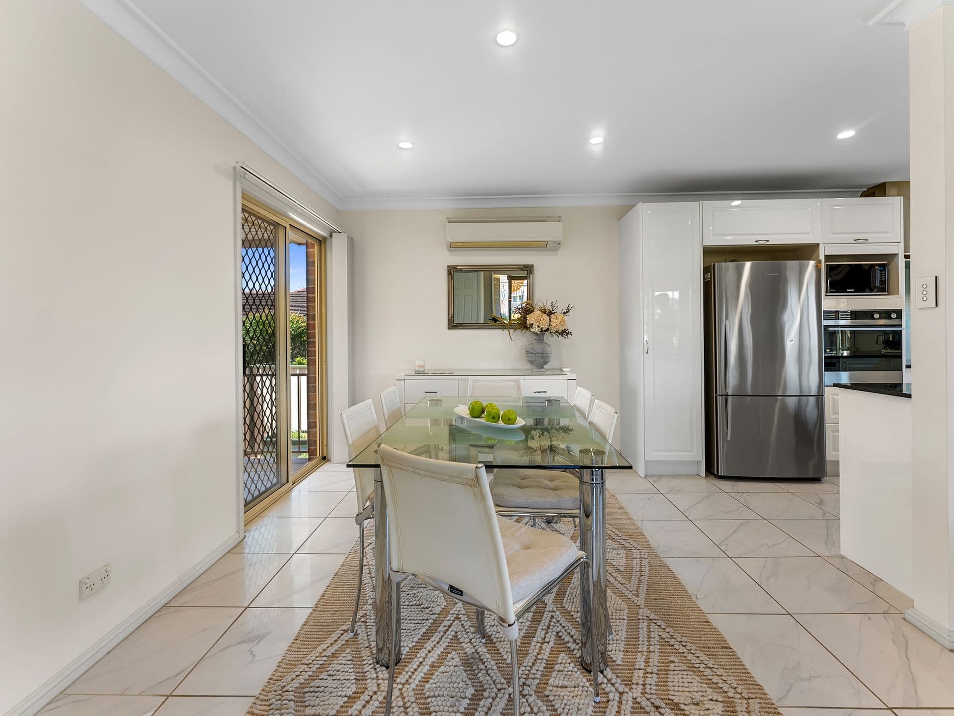 6/4-10 Dandarbong Avenue, Bangor, NSW, 2234, Bangor - Thumbnail 6