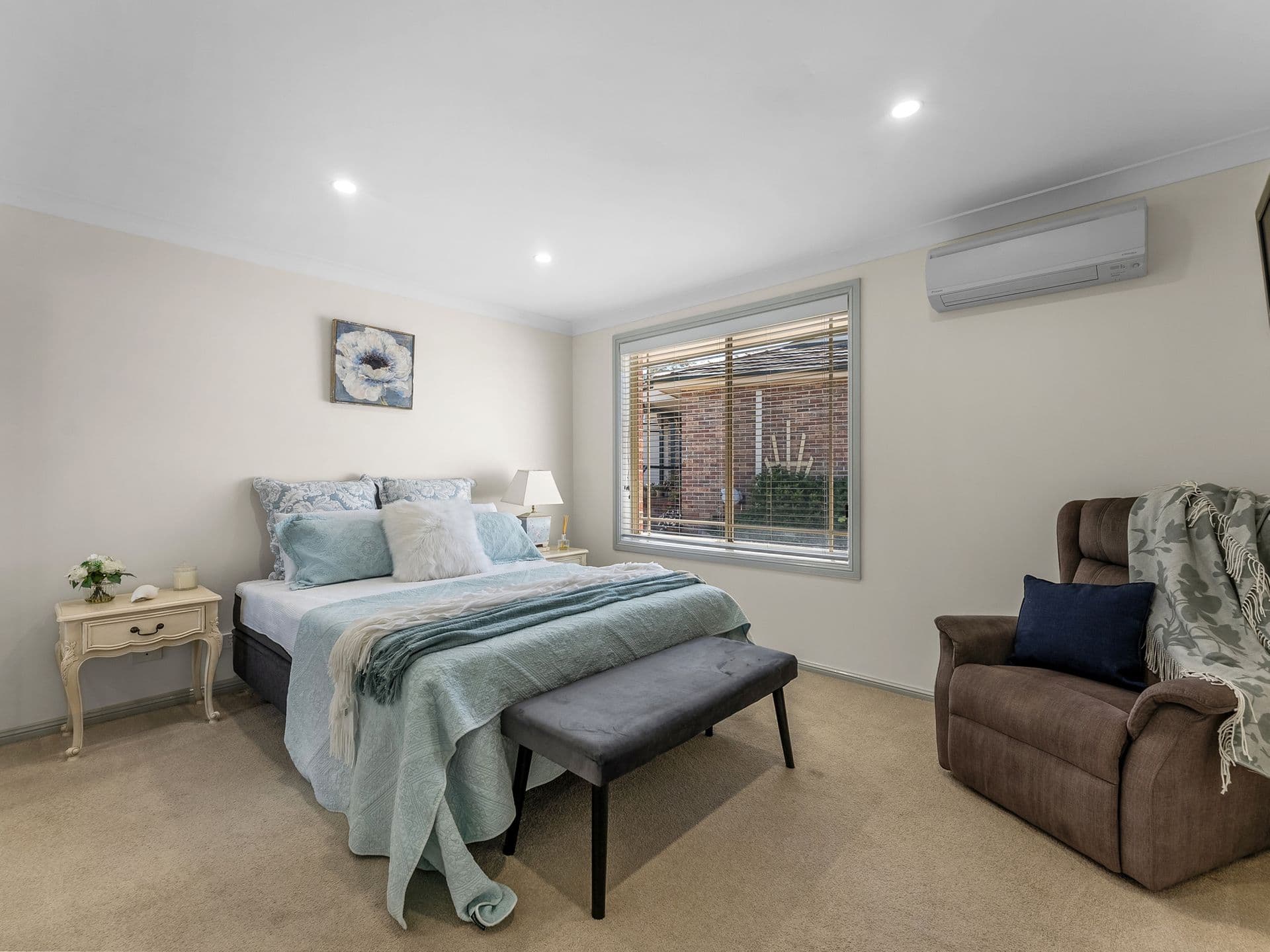 6/4-10 Dandarbong Avenue, Bangor, NSW, 2234, Bangor - Thumbnail 7