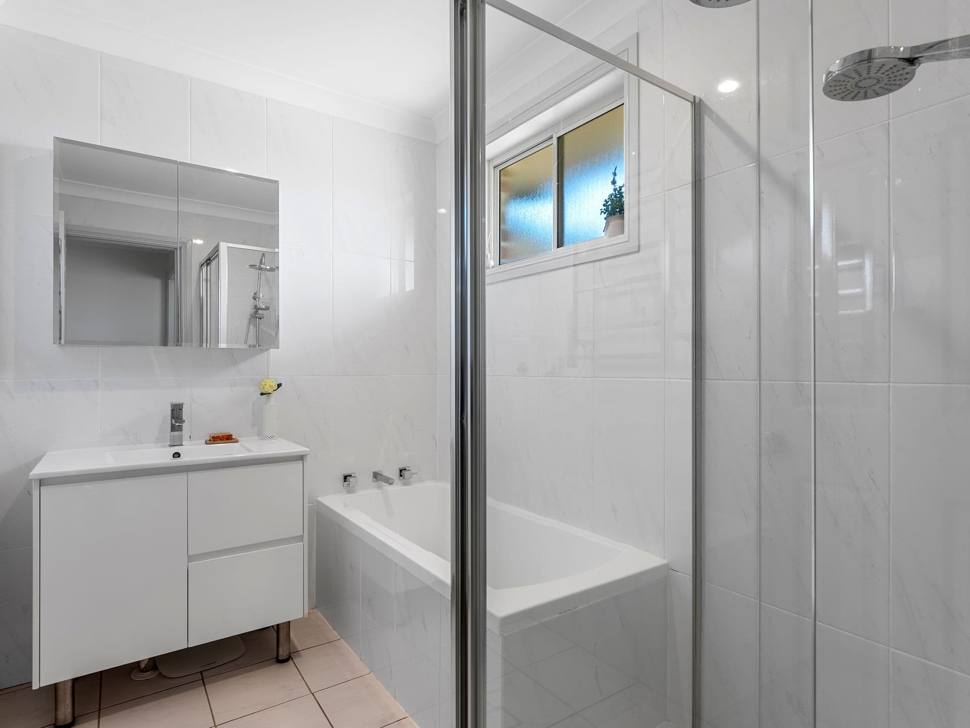 6/4-10 Dandarbong Avenue, Bangor, NSW, 2234, Bangor - Thumbnail 8