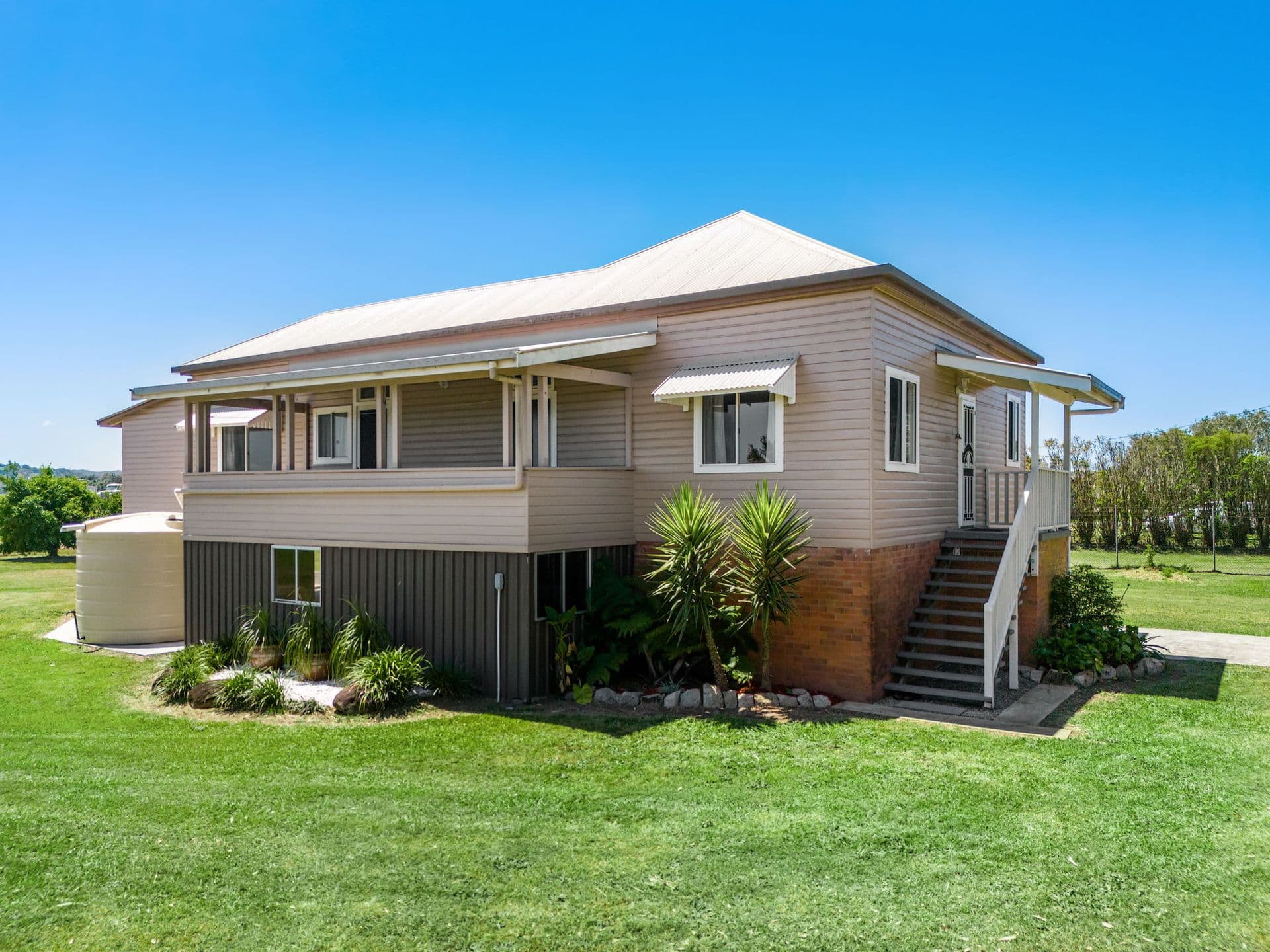 444 Broadwater Road, Dungarubba, NSW, 2480, Dungarubba - Thumbnail 3