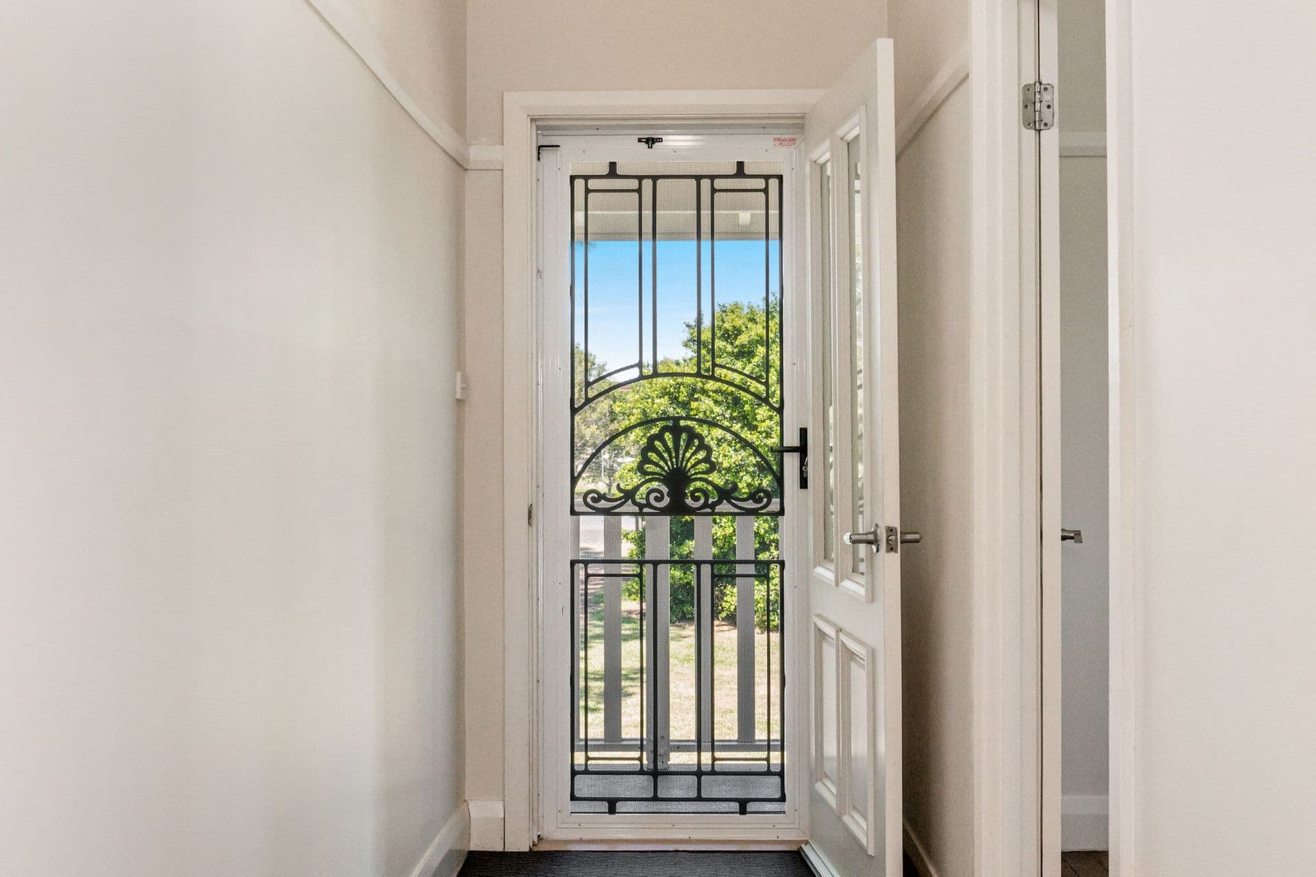 444 Broadwater Road, Dungarubba, NSW, 2480, Dungarubba - Thumbnail 6