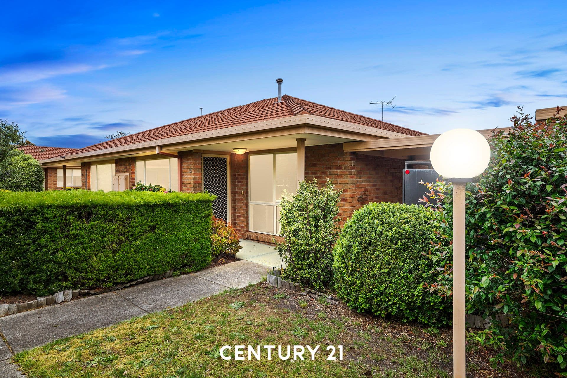 22/36-44 Bourke Road, Oakleigh South, VIC, 3167, Oakleigh South - Image 1