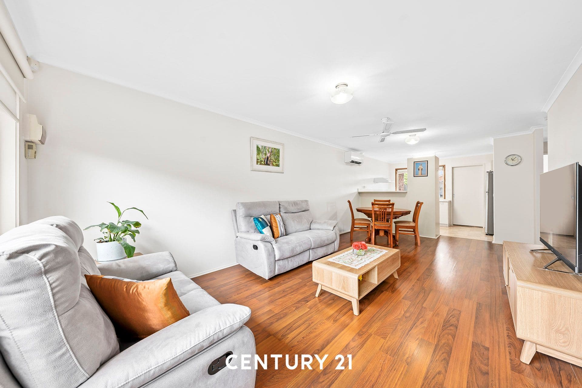 22/36-44 Bourke Road, Oakleigh South, VIC, 3167, Oakleigh South - Thumbnail 2
