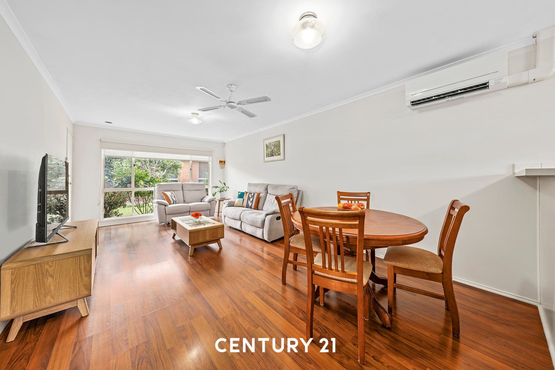 22/36-44 Bourke Road, Oakleigh South, VIC, 3167, Oakleigh South - Thumbnail 3