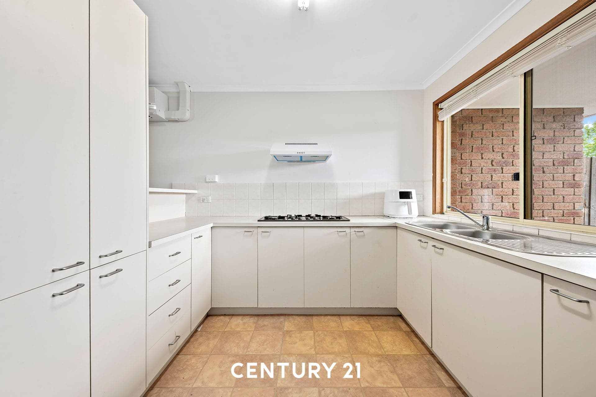 22/36-44 Bourke Road, Oakleigh South, VIC, 3167, Oakleigh South - Thumbnail 4