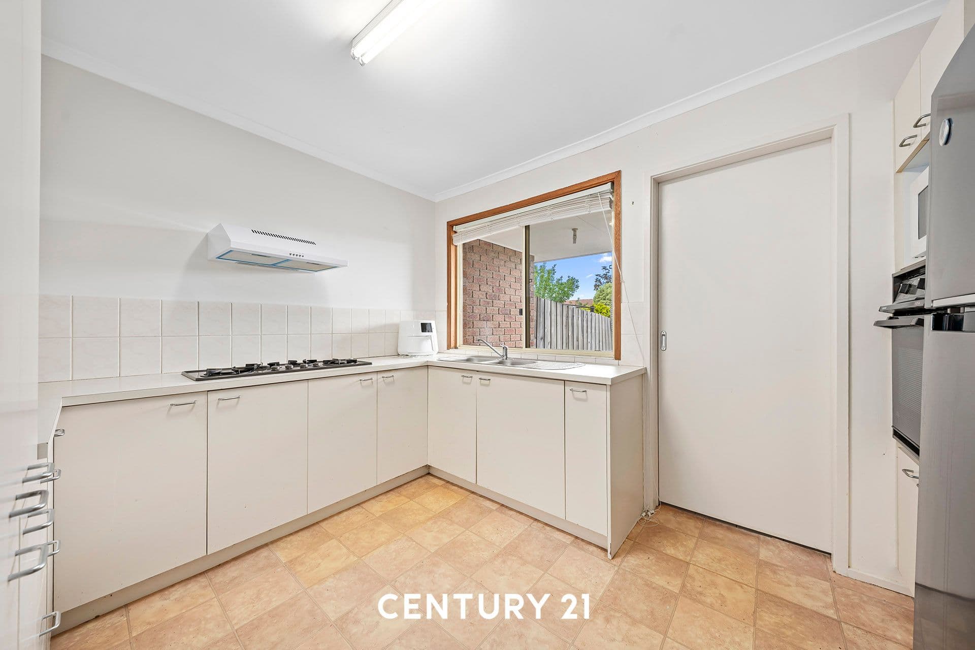 22/36-44 Bourke Road, Oakleigh South, VIC, 3167, Oakleigh South - Thumbnail 5