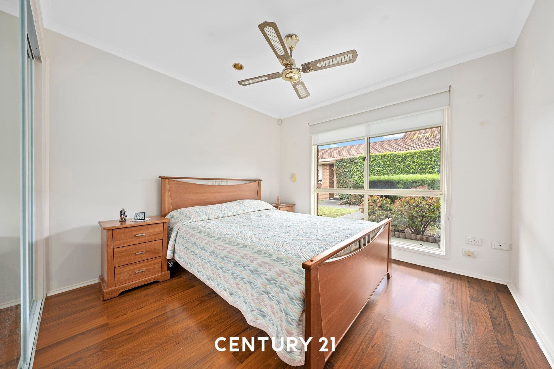 22/36-44 Bourke Road, Oakleigh South, VIC, 3167, Oakleigh South - Thumbnail 6
