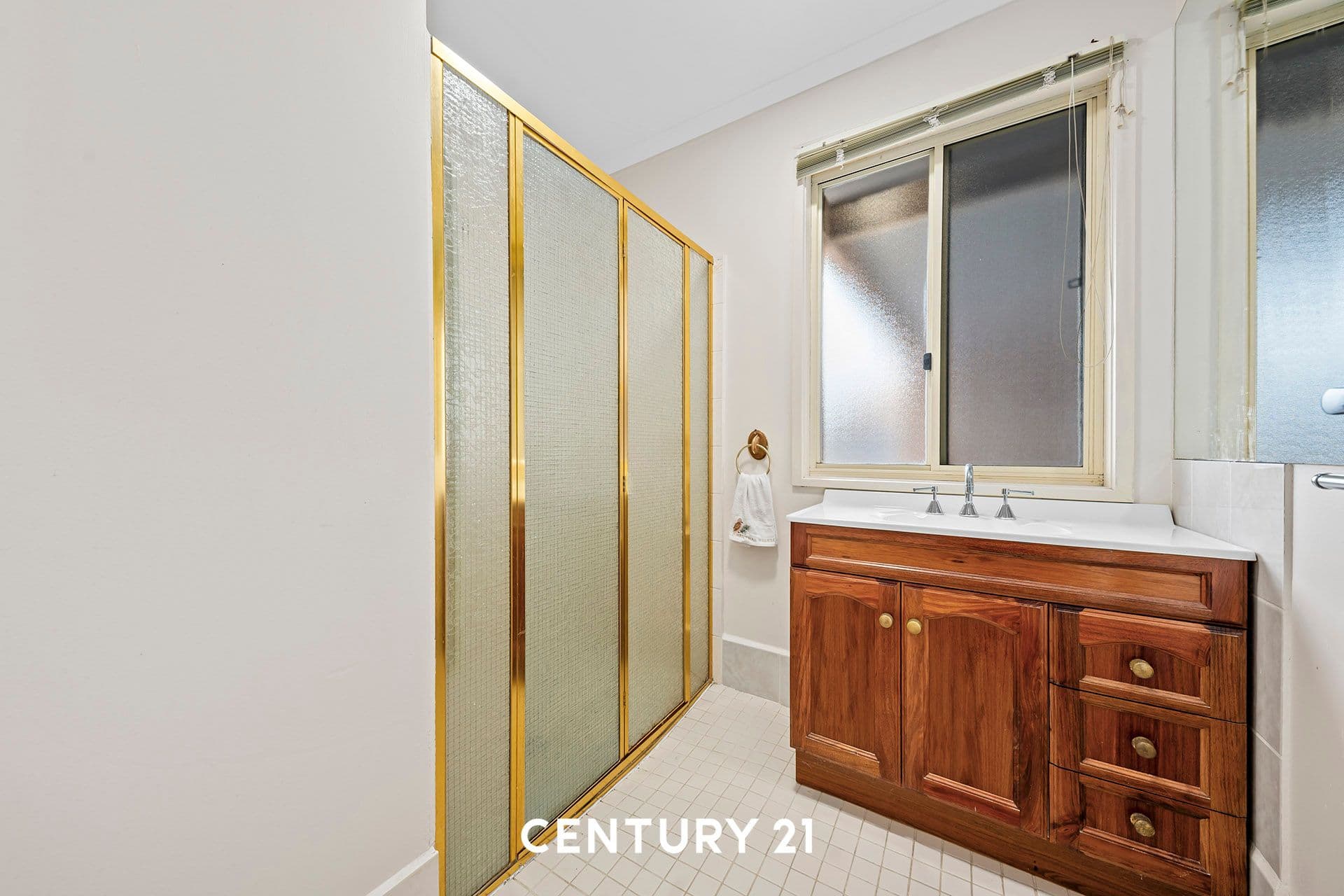 22/36-44 Bourke Road, Oakleigh South, VIC, 3167, Oakleigh South - Thumbnail 7