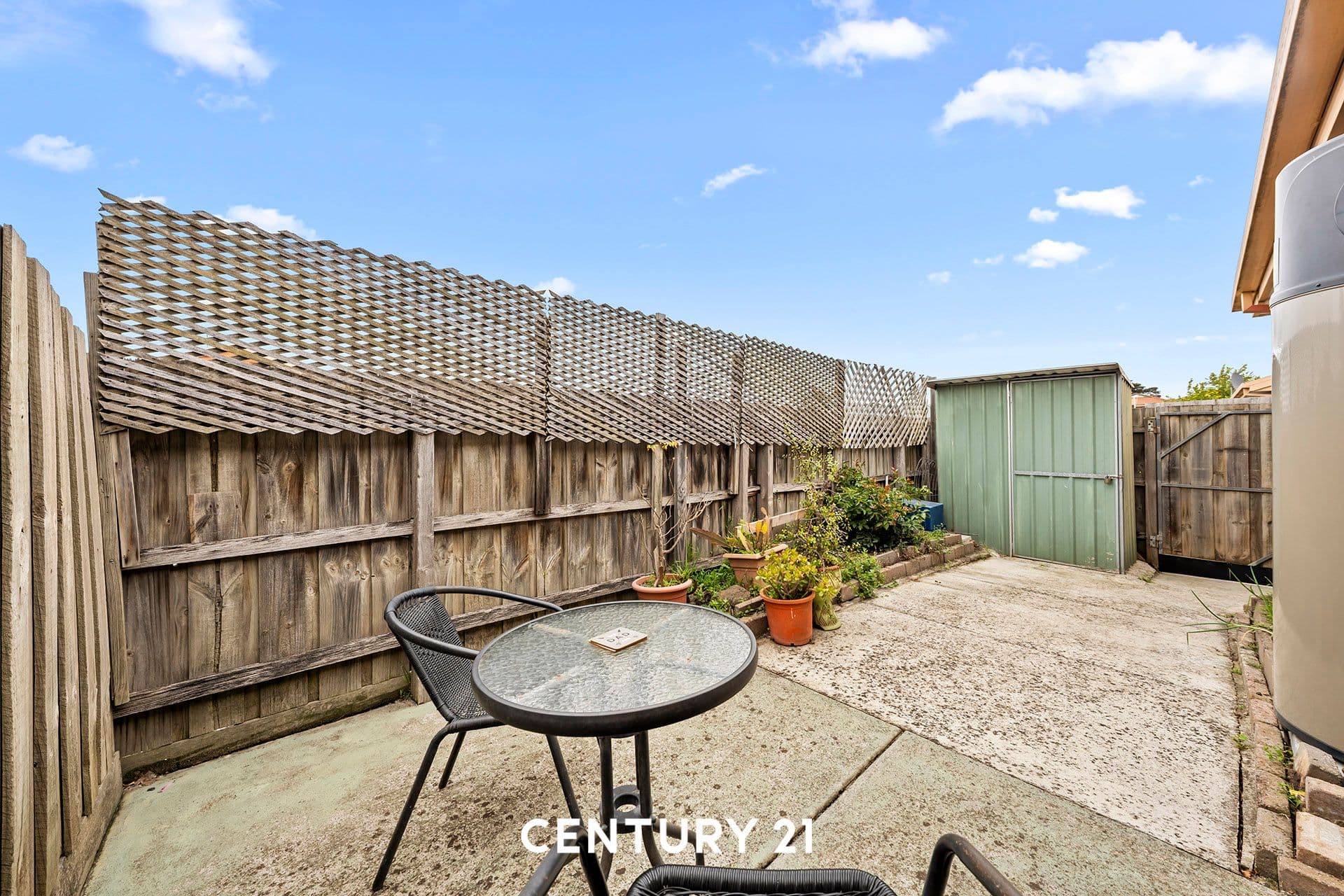 22/36-44 Bourke Road, Oakleigh South, VIC, 3167, Oakleigh South - Thumbnail 8
