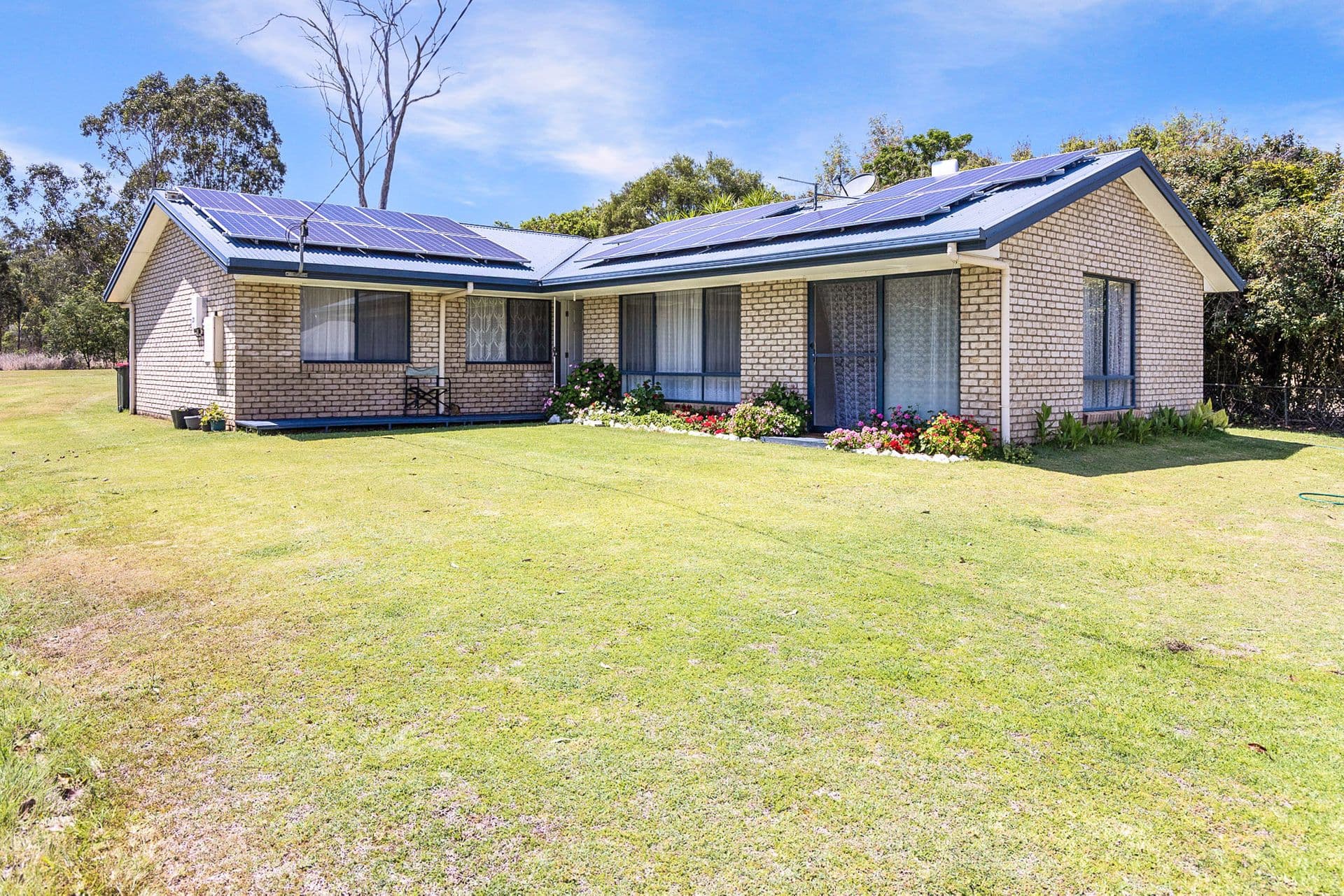 16 Wickham Street, Nanango, QLD, 4615, Nanango - Image 1