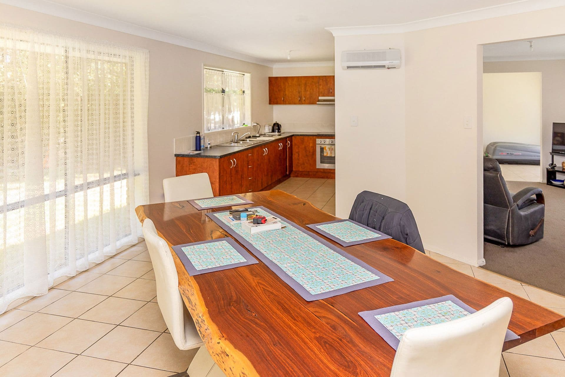 16 Wickham Street, Nanango, QLD, 4615, Nanango - Thumbnail 5
