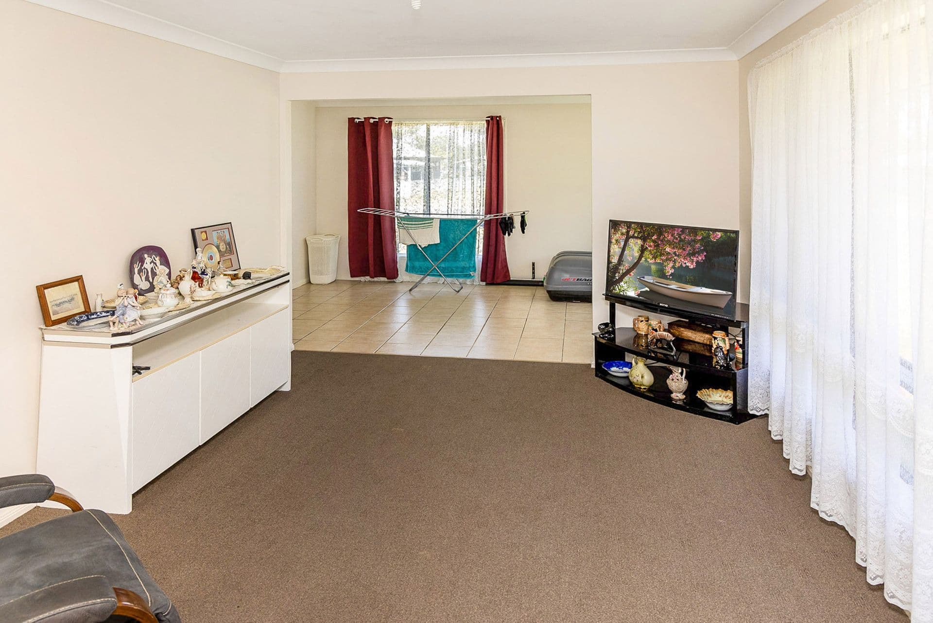16 Wickham Street, Nanango, QLD, 4615, Nanango - Thumbnail 6