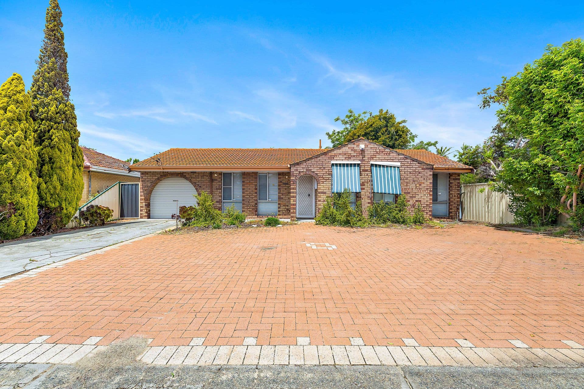 188 Marangaroo Drive, Girrawheen, WA, 6064, Girrawheen - Image 1