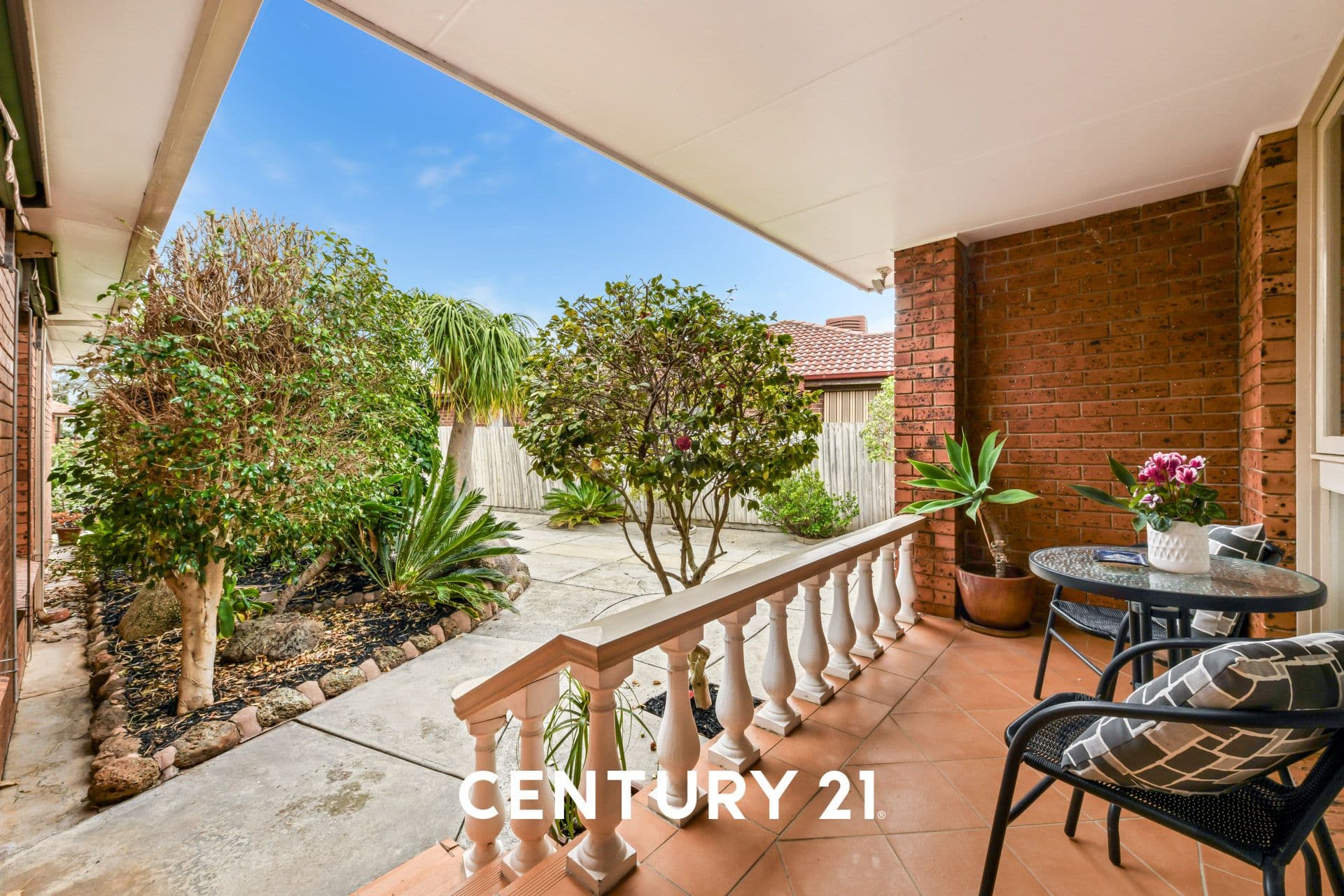 16 Glenelg Drive, Clayton South, VIC, 3169, Clayton South - Thumbnail 2