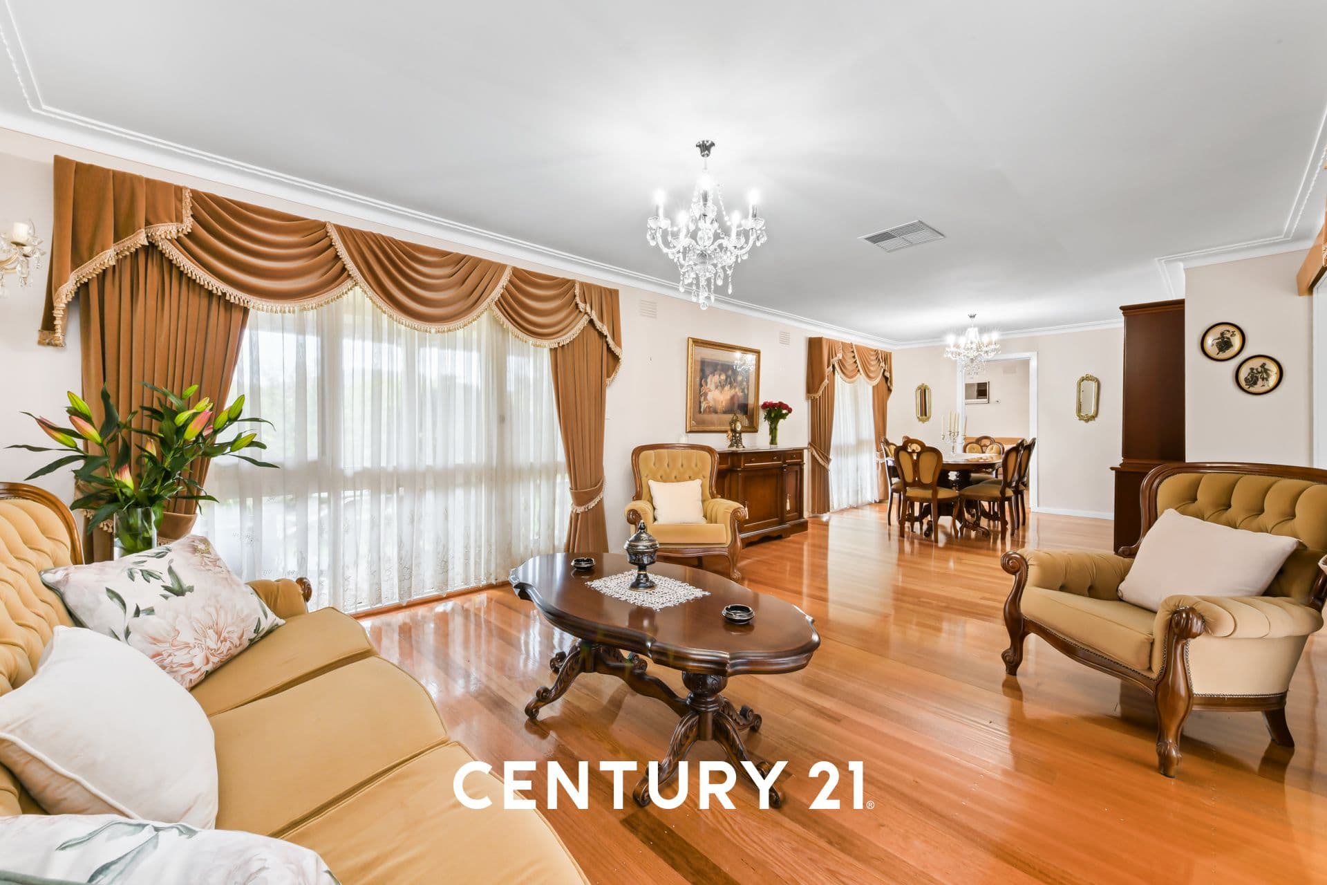 16 Glenelg Drive, Clayton South, VIC, 3169, Clayton South - Thumbnail 3