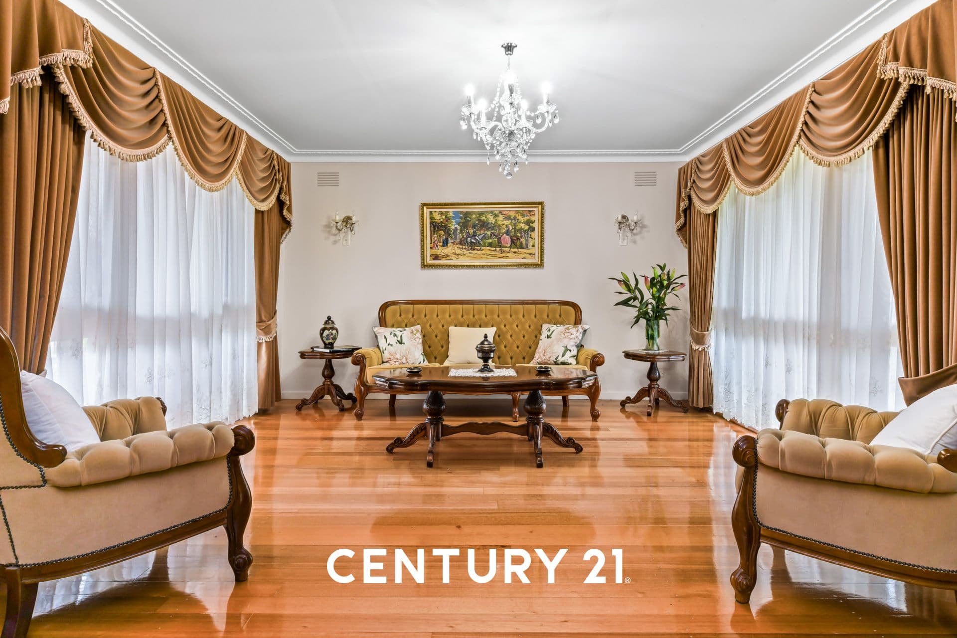 16 Glenelg Drive, Clayton South, VIC, 3169, Clayton South - Thumbnail 4