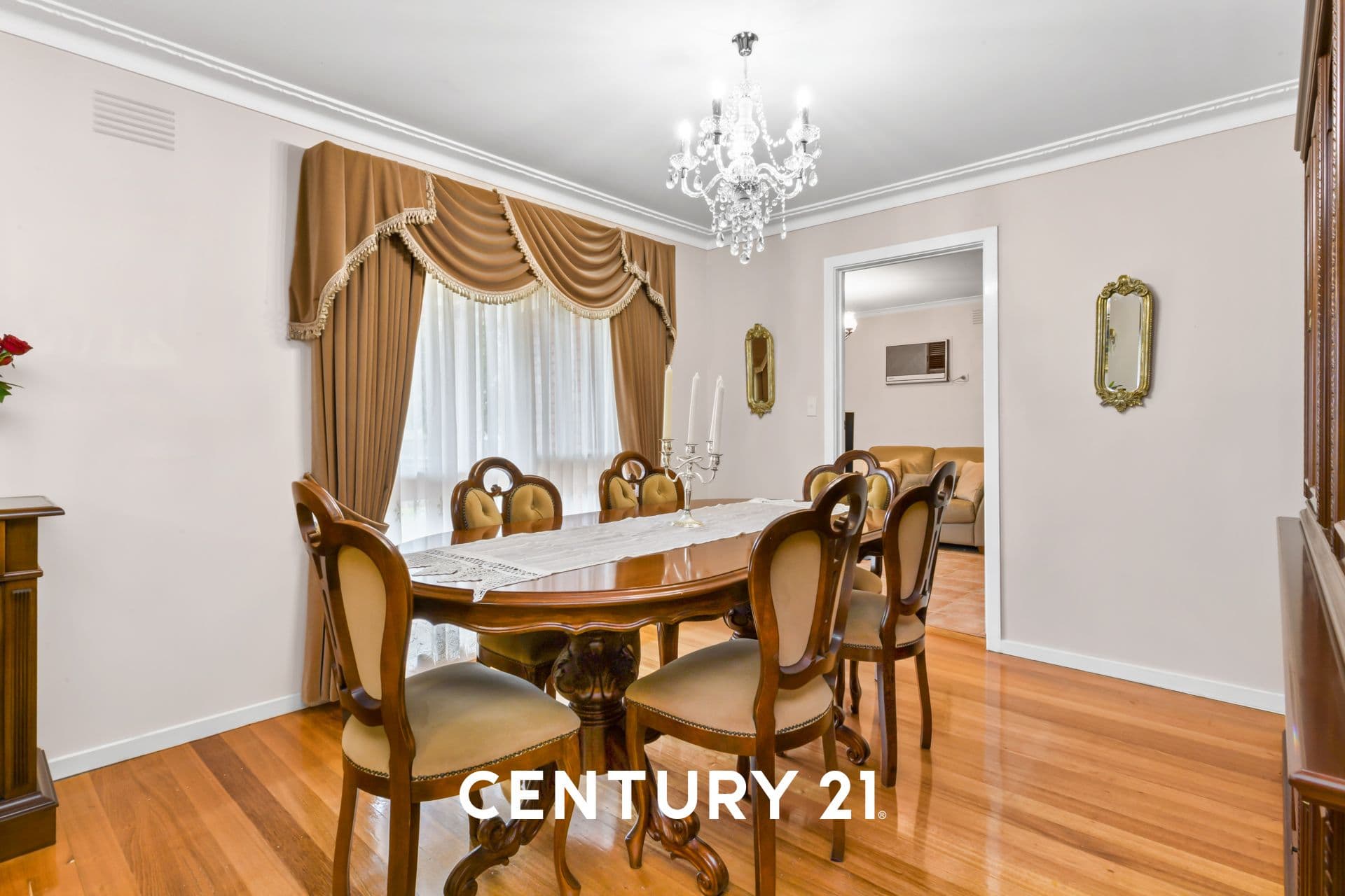 16 Glenelg Drive, Clayton South, VIC, 3169, Clayton South - Thumbnail 5