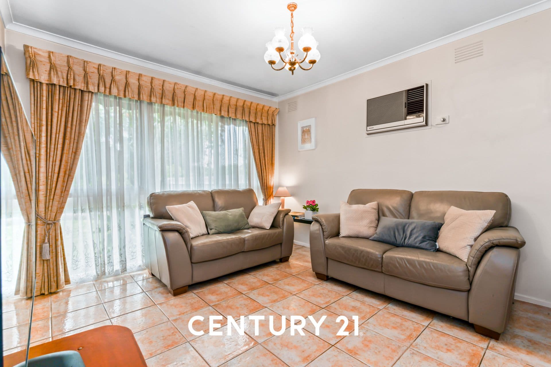 16 Glenelg Drive, Clayton South, VIC, 3169, Clayton South - Thumbnail 7