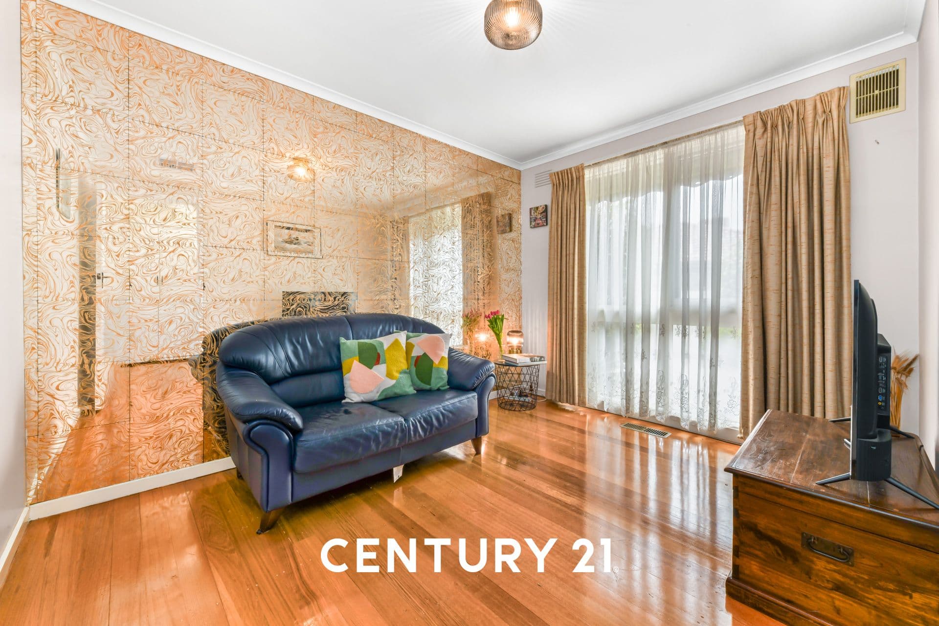16 Glenelg Drive, Clayton South, VIC, 3169, Clayton South - Thumbnail 8