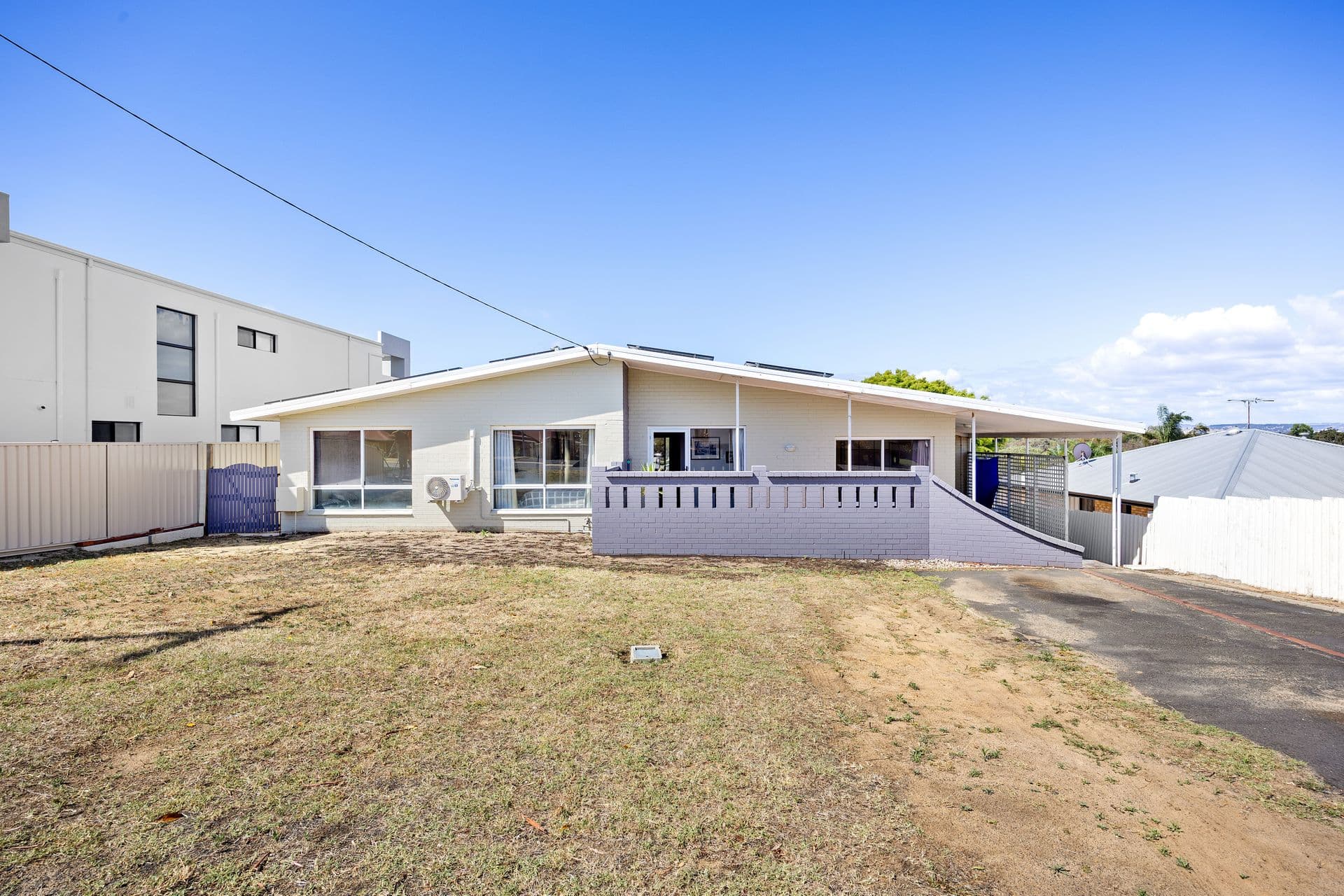 37/23 Casuarina Drive, Bunbury, WA, 6230, Eaton - Thumbnail 2