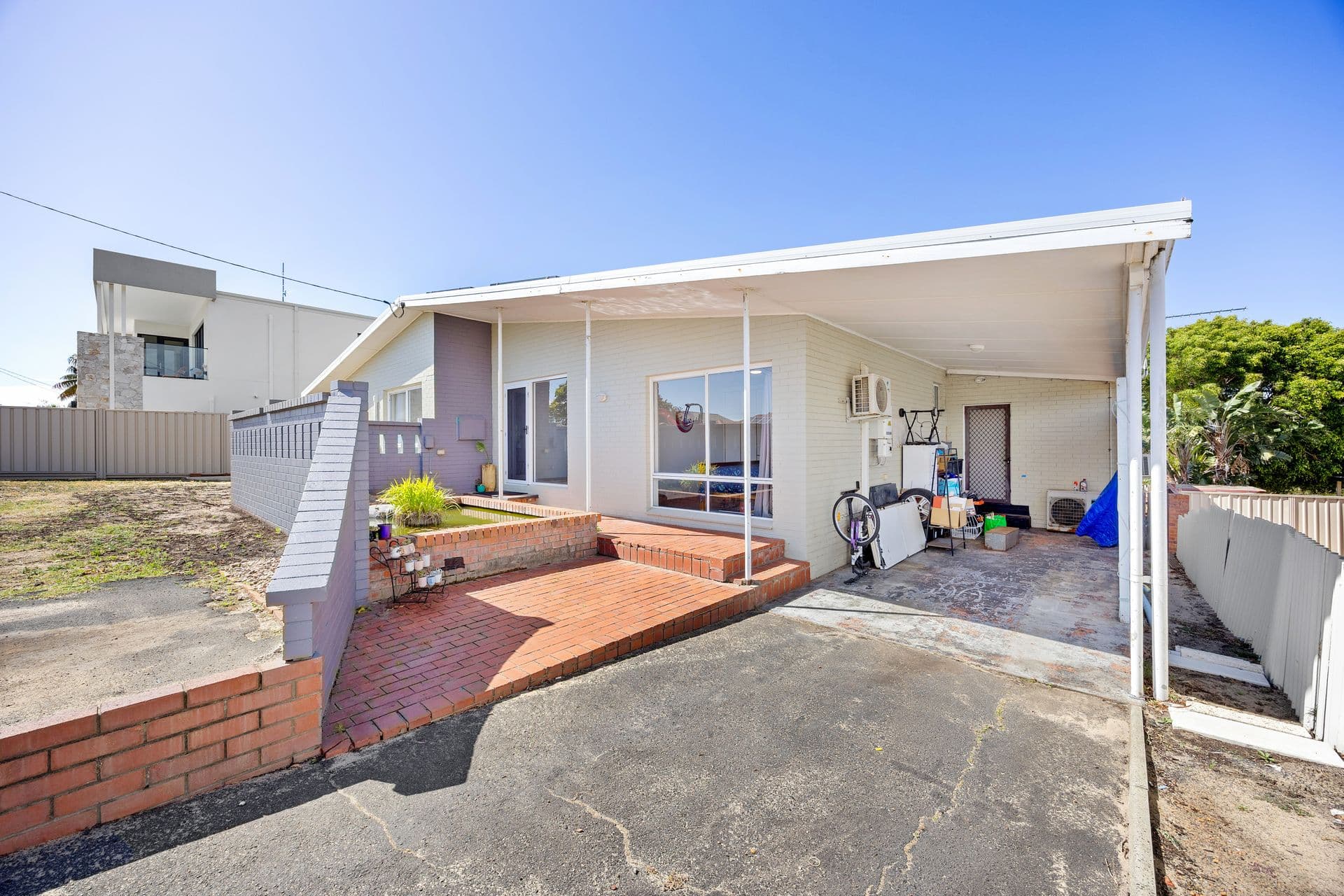 37/23 Casuarina Drive, Bunbury, WA, 6230, Eaton - Thumbnail 3