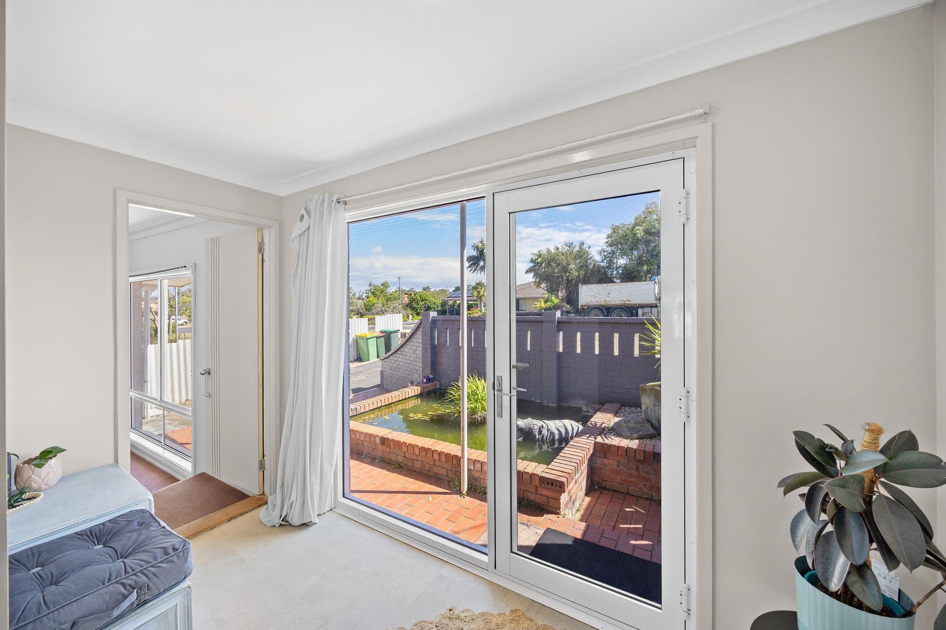 37/23 Casuarina Drive, Bunbury, WA, 6230, Eaton - Thumbnail 4