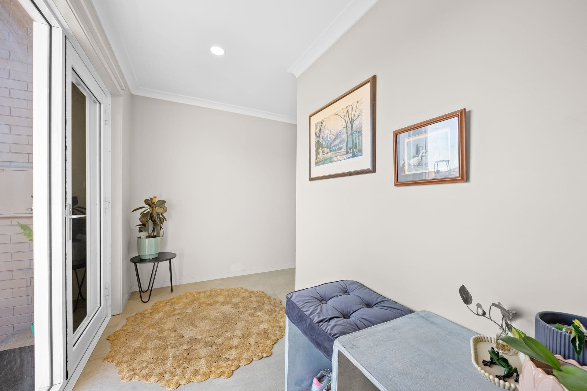 37/23 Casuarina Drive, Bunbury, WA, 6230, Eaton - Thumbnail 5