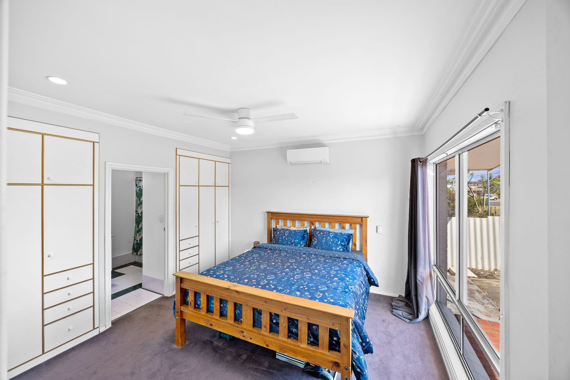 37/23 Casuarina Drive, Bunbury, WA, 6230, Eaton - Thumbnail 6