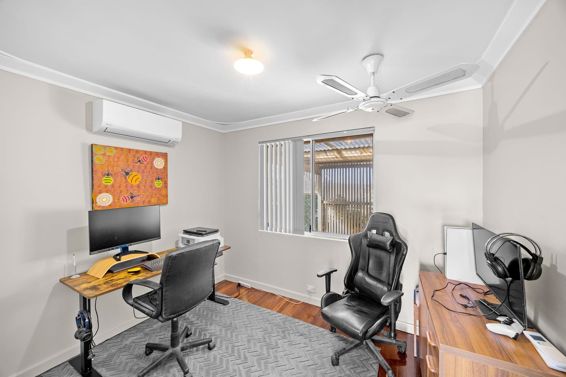 37/23 Casuarina Drive, Bunbury, WA, 6230, Eaton - Thumbnail 7