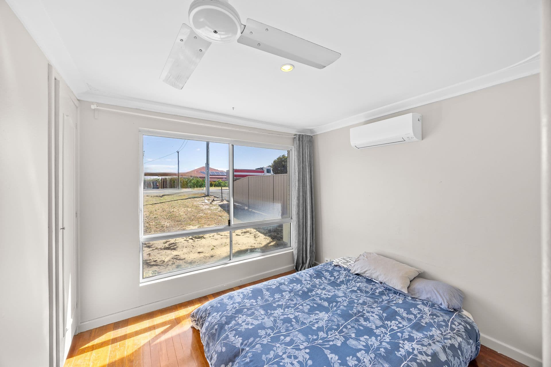 37/23 Casuarina Drive, Bunbury, WA, 6230, Eaton - Thumbnail 8