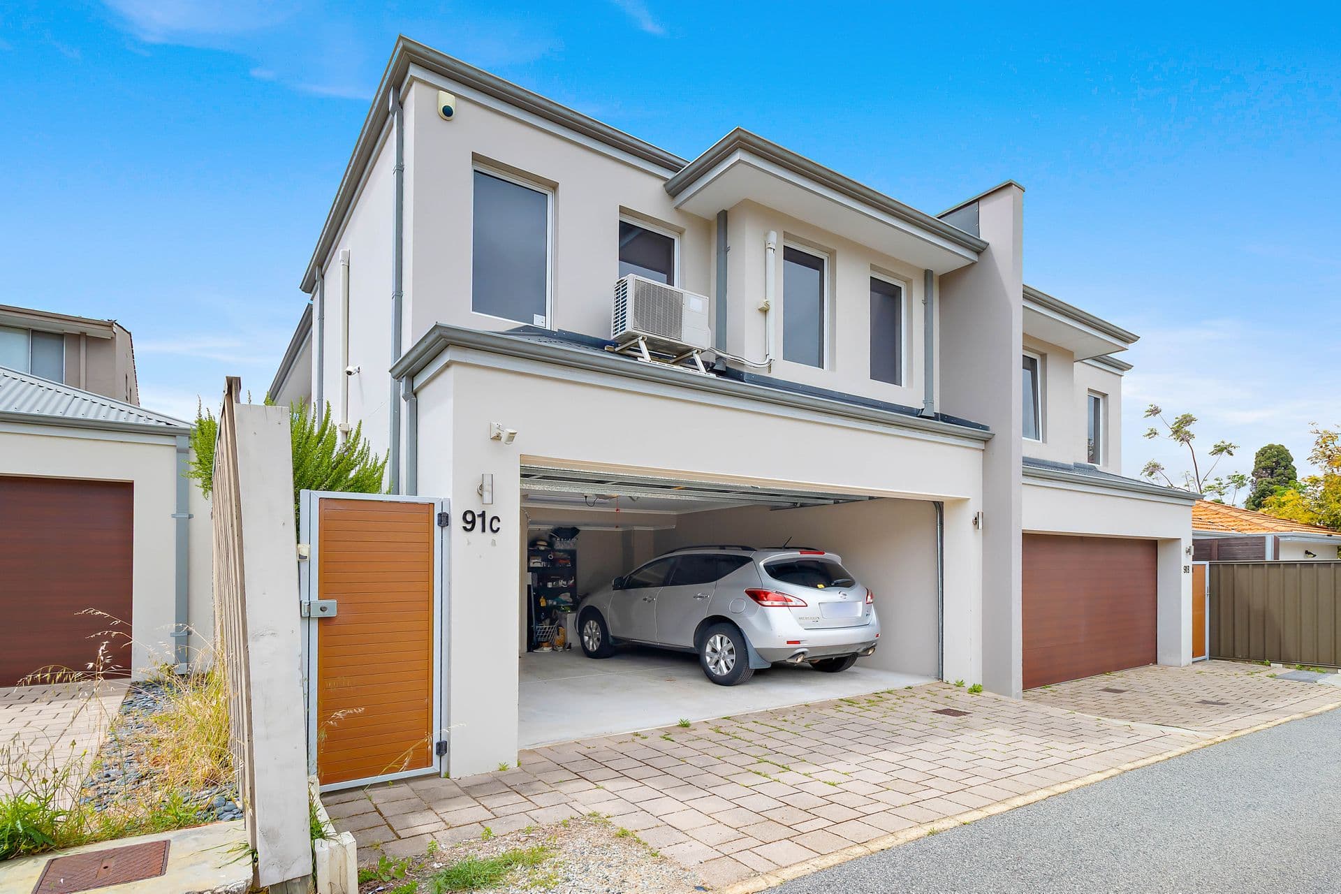 91C Winthrop Avenue, Nedlands, WA, 6009, Nedlands - Image 1