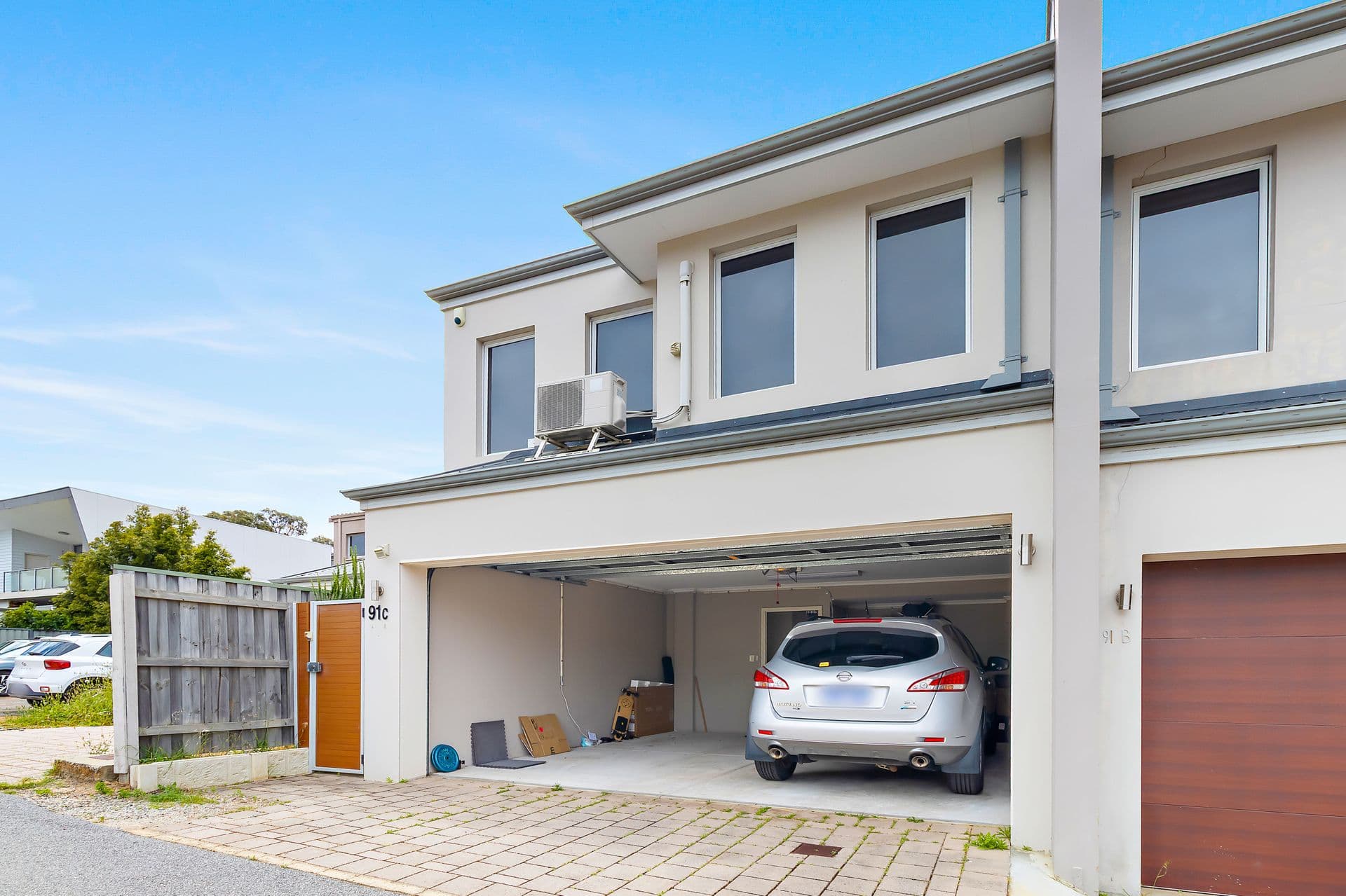 91C Winthrop Avenue, Nedlands, WA, 6009, Nedlands - Thumbnail 2
