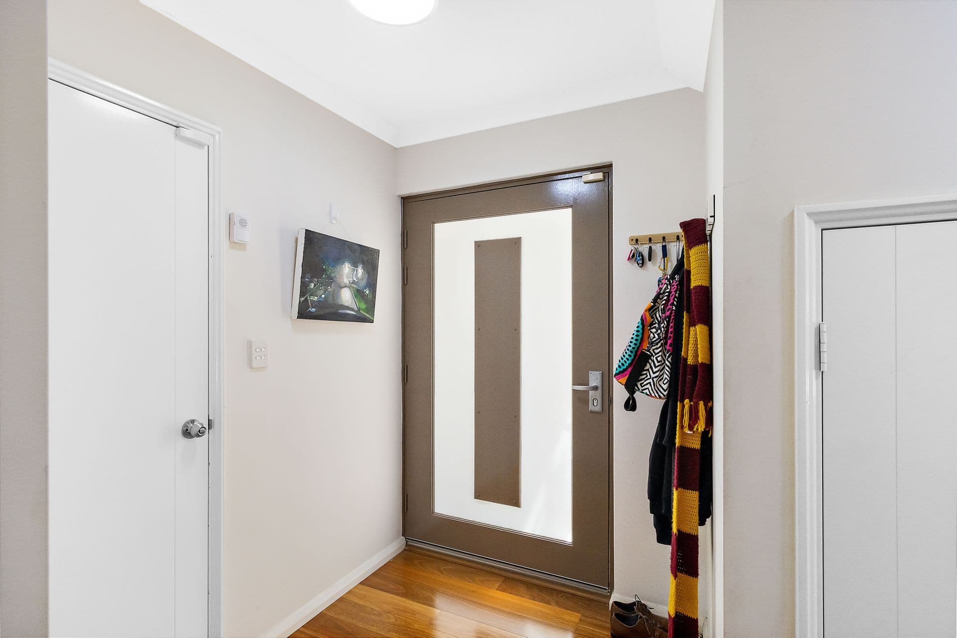 91C Winthrop Avenue, Nedlands, WA, 6009, Nedlands - Thumbnail 3