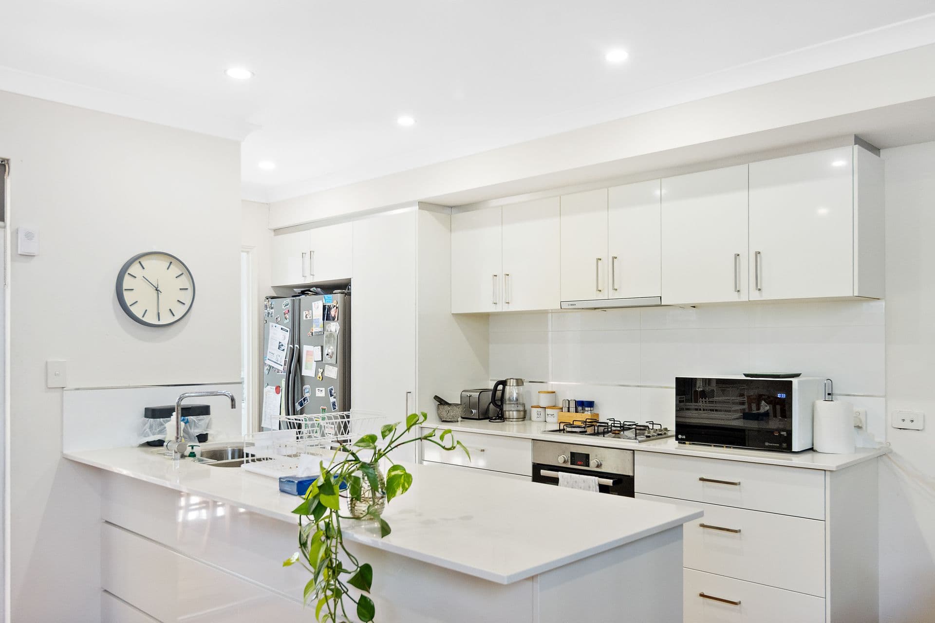 91C Winthrop Avenue, Nedlands, WA, 6009, Nedlands - Thumbnail 4