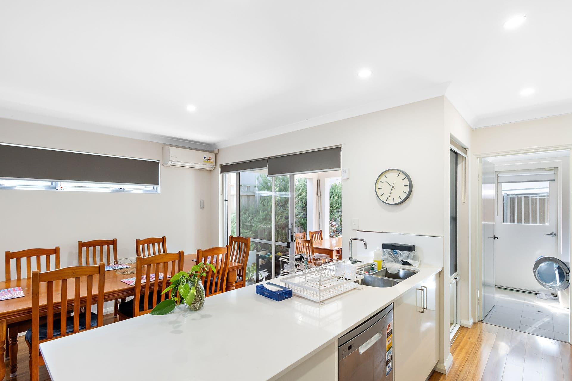 91C Winthrop Avenue, Nedlands, WA, 6009, Nedlands - Thumbnail 5