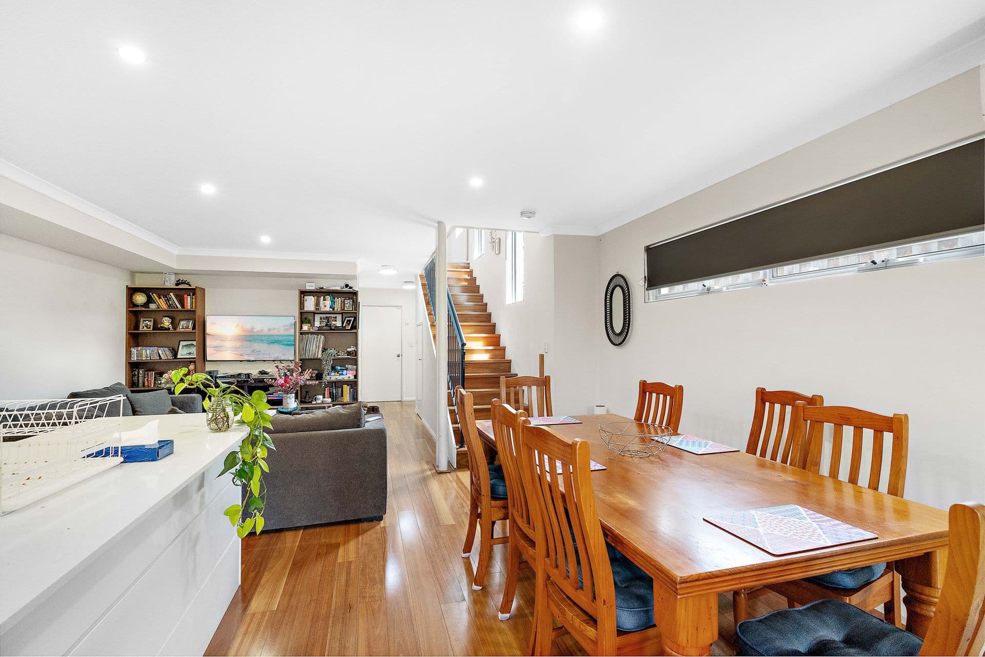 91C Winthrop Avenue, Nedlands, WA, 6009, Nedlands - Thumbnail 6